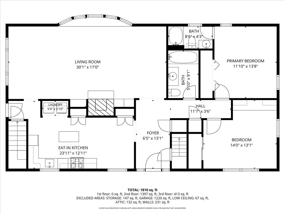main property photo 37