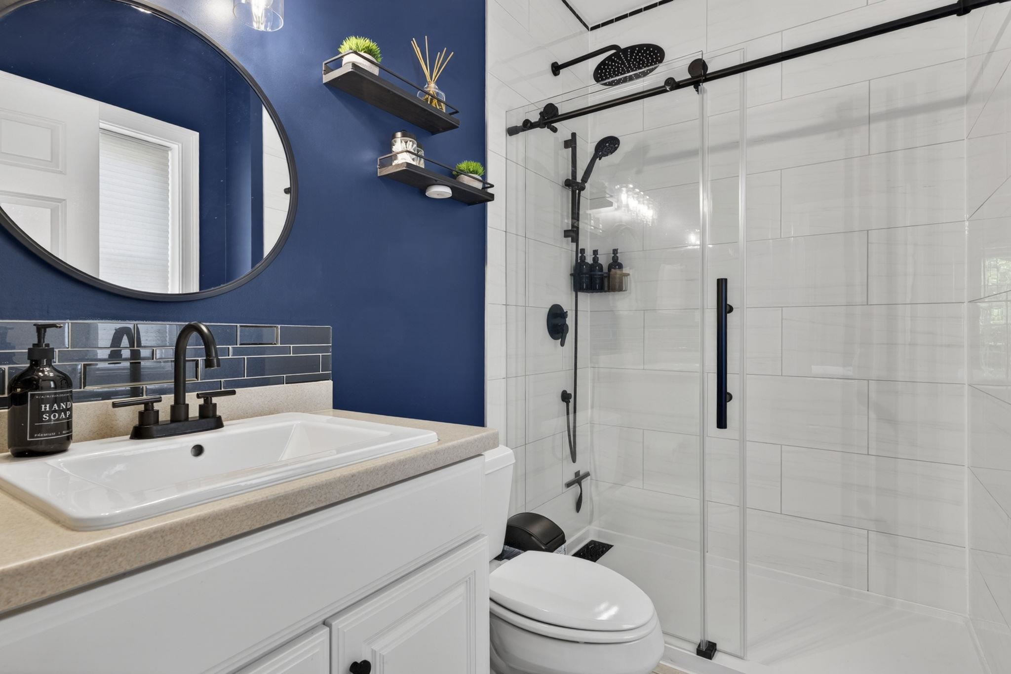 main property photo 55