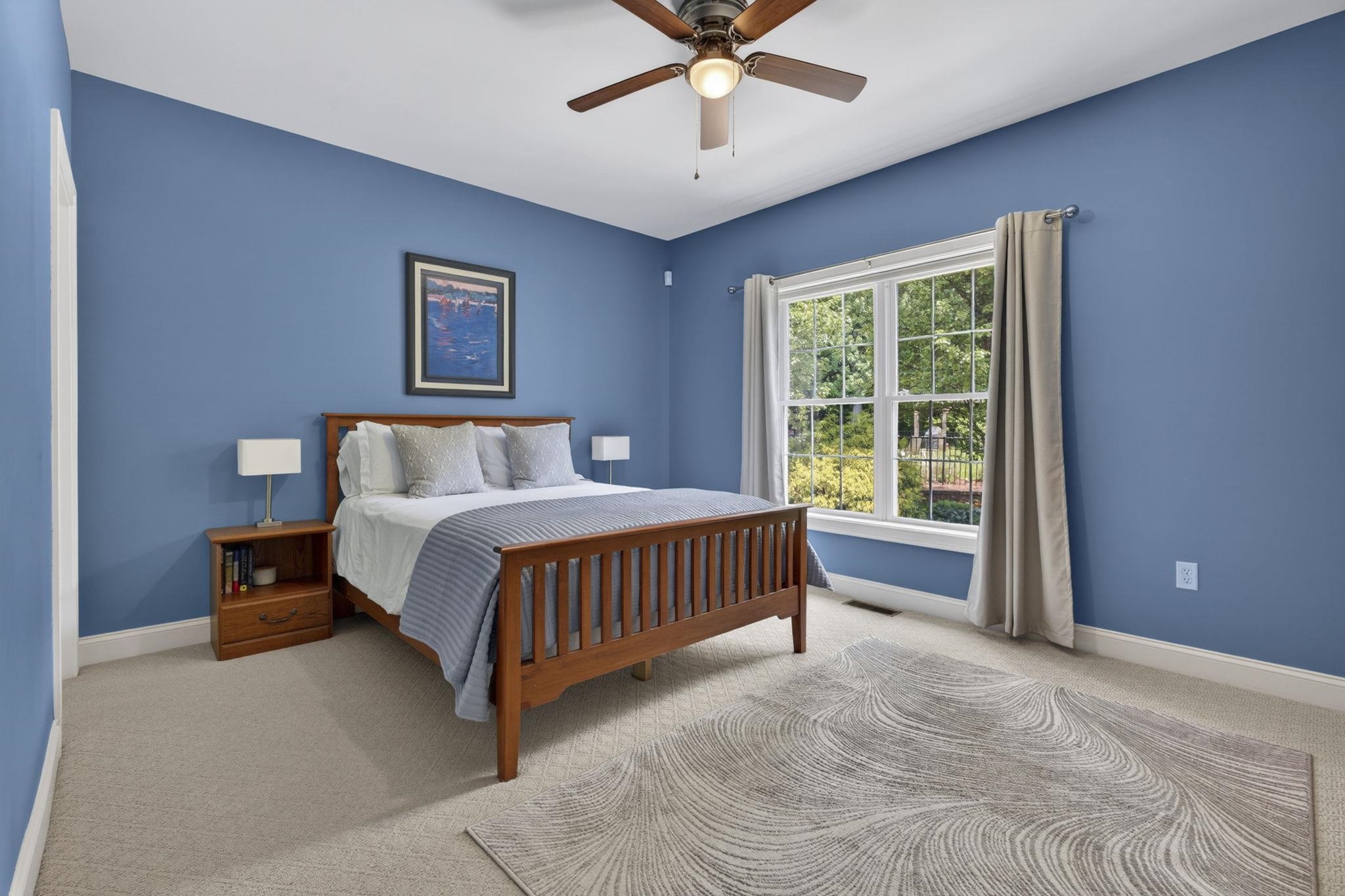 main property photo 56