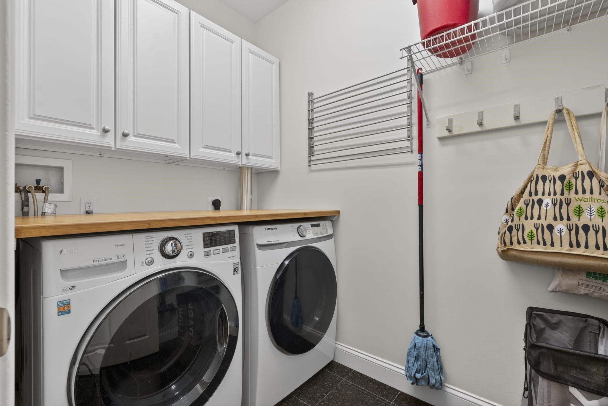 main property photo 59