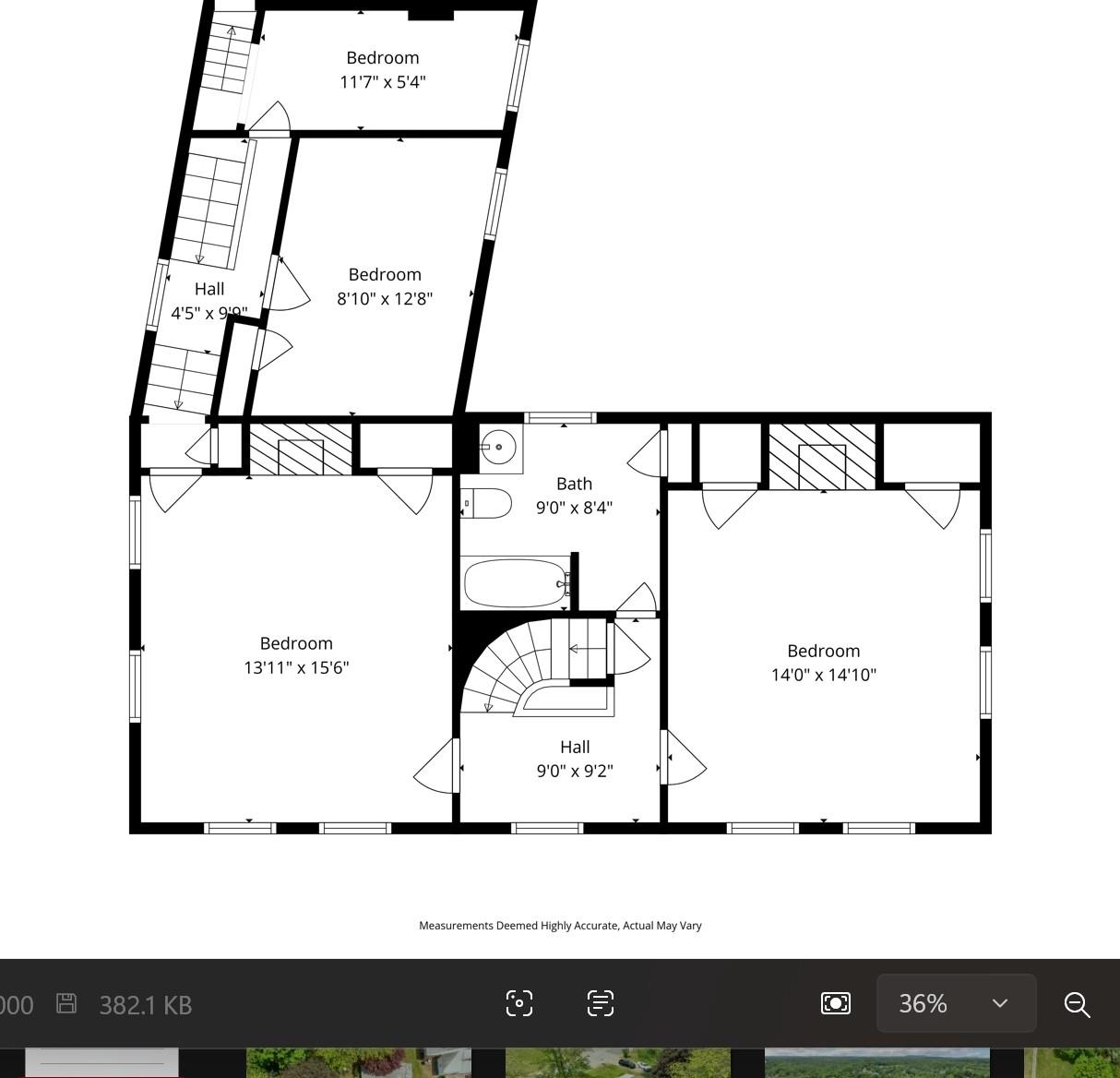 main property photo 51
