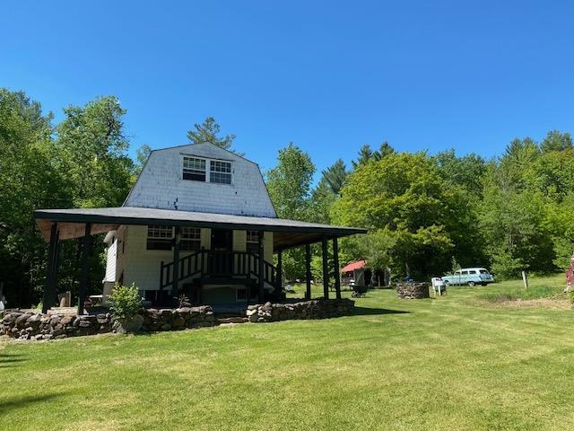 main property photo 13