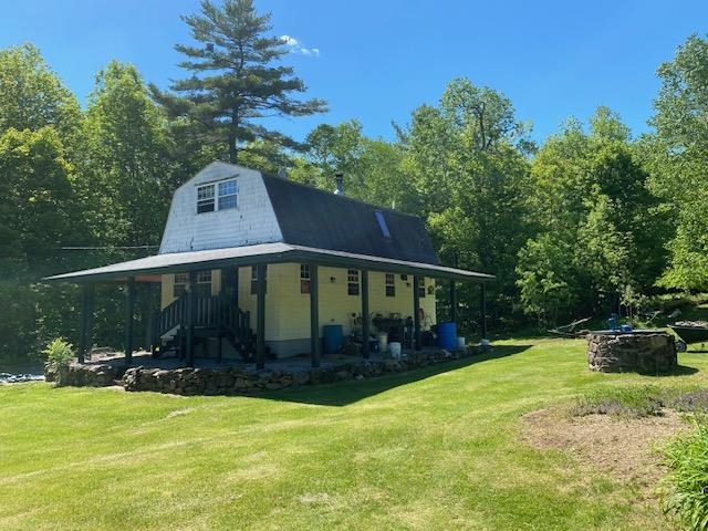 main property photo 8