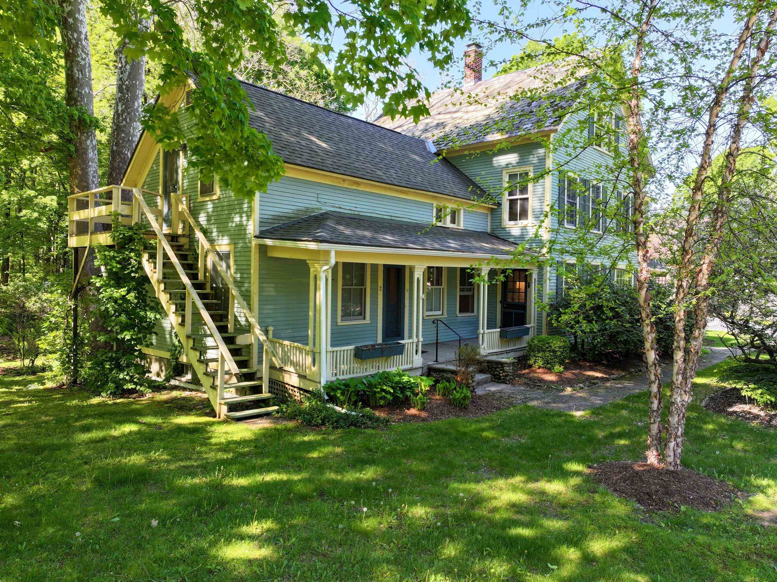 main property photo 30