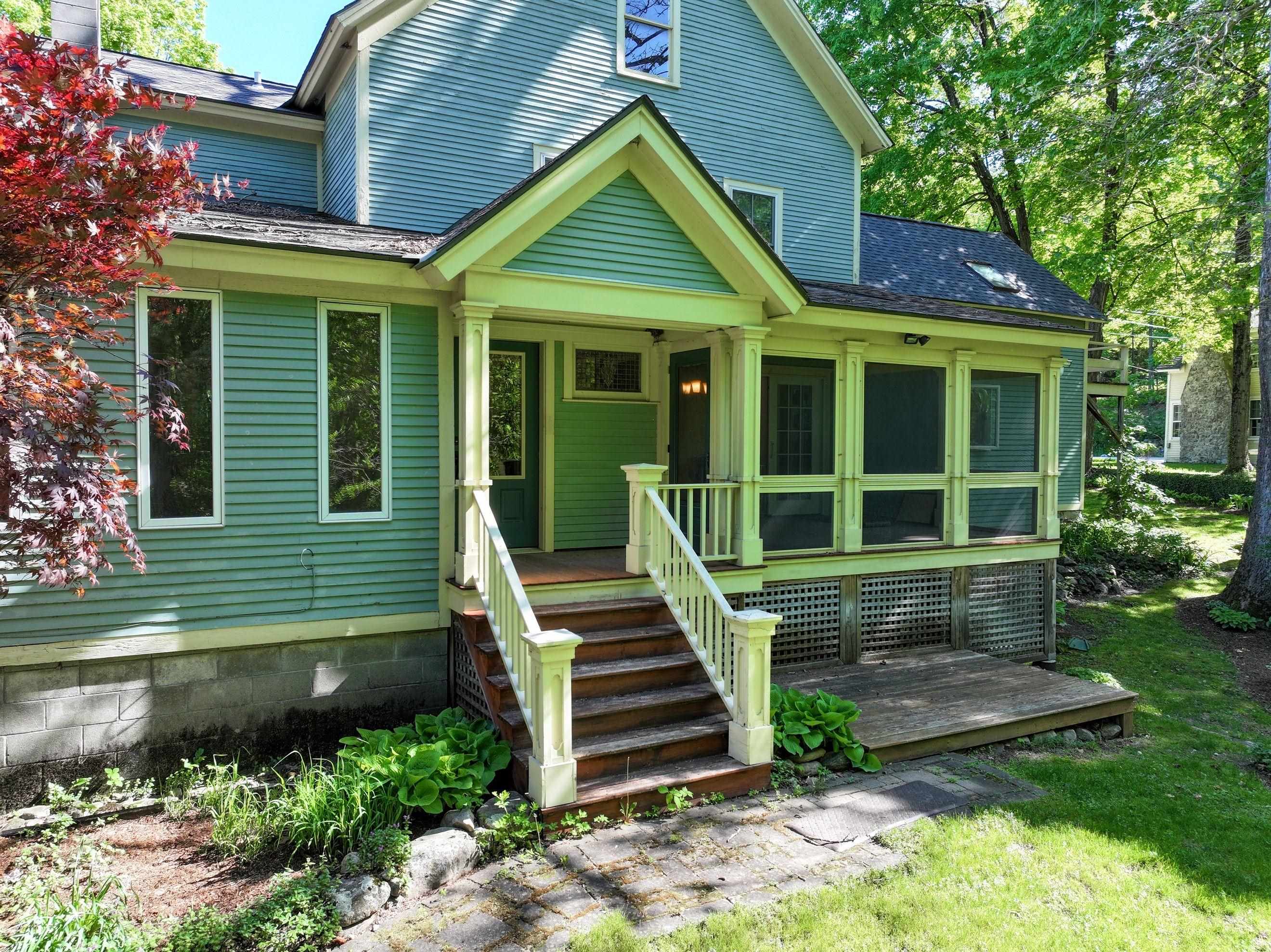 main property photo 35