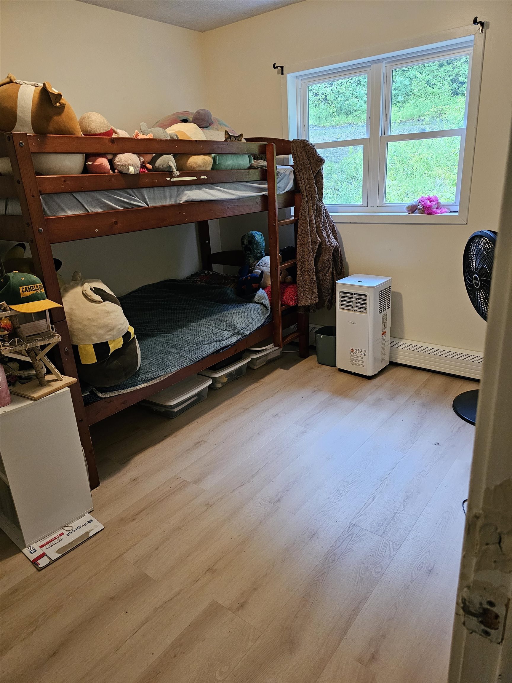 main property photo 22