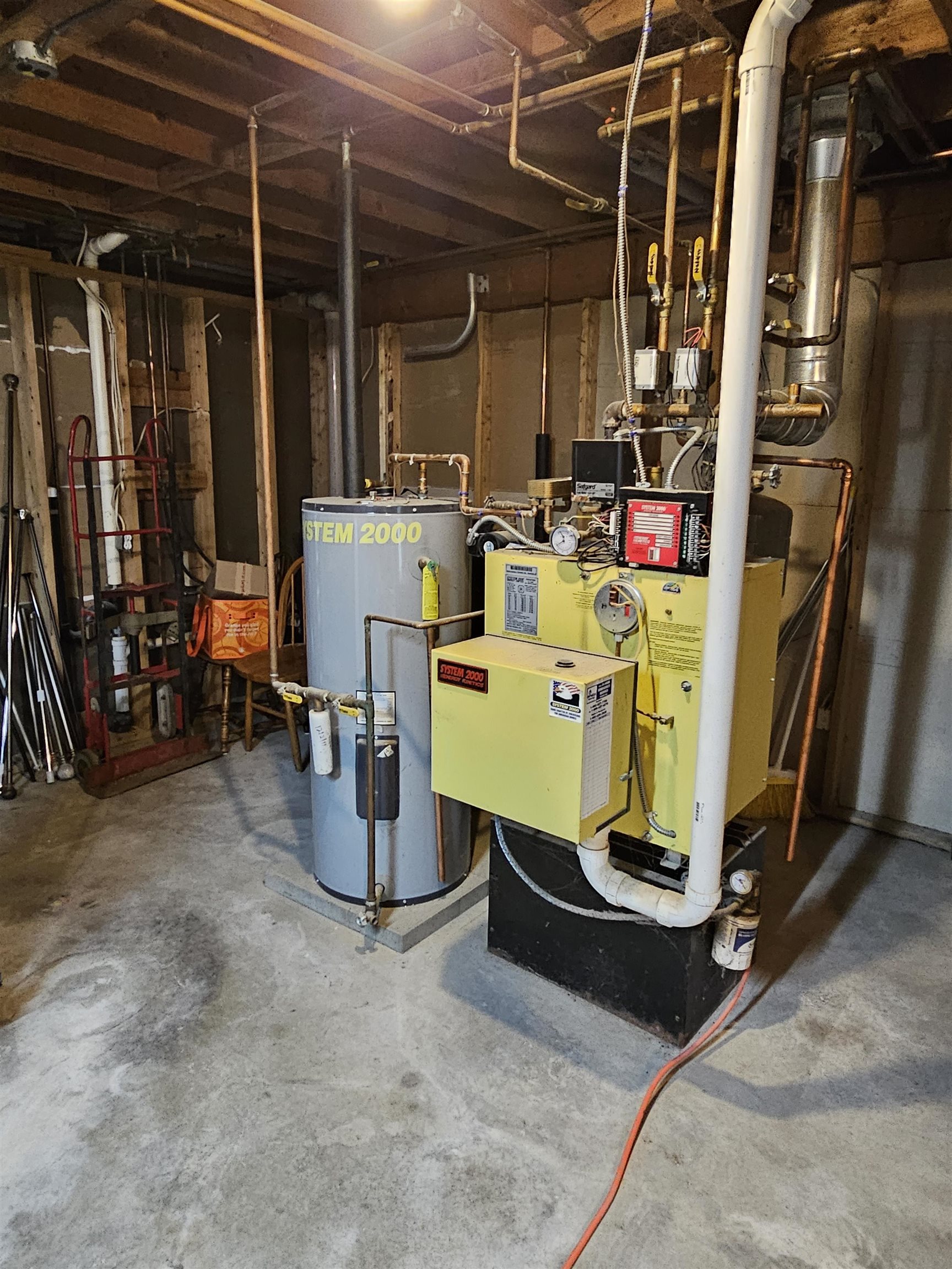 main property photo 34