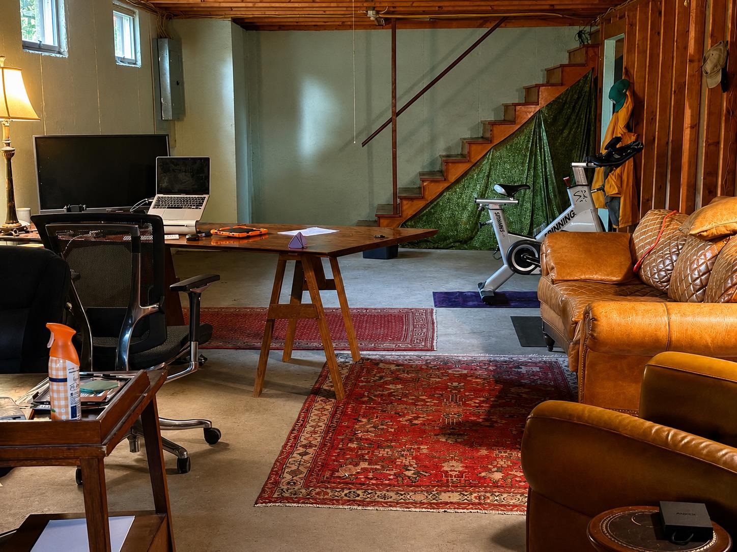 main property photo 22