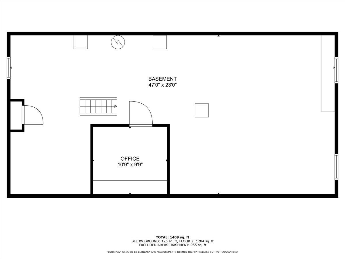 main property photo 48