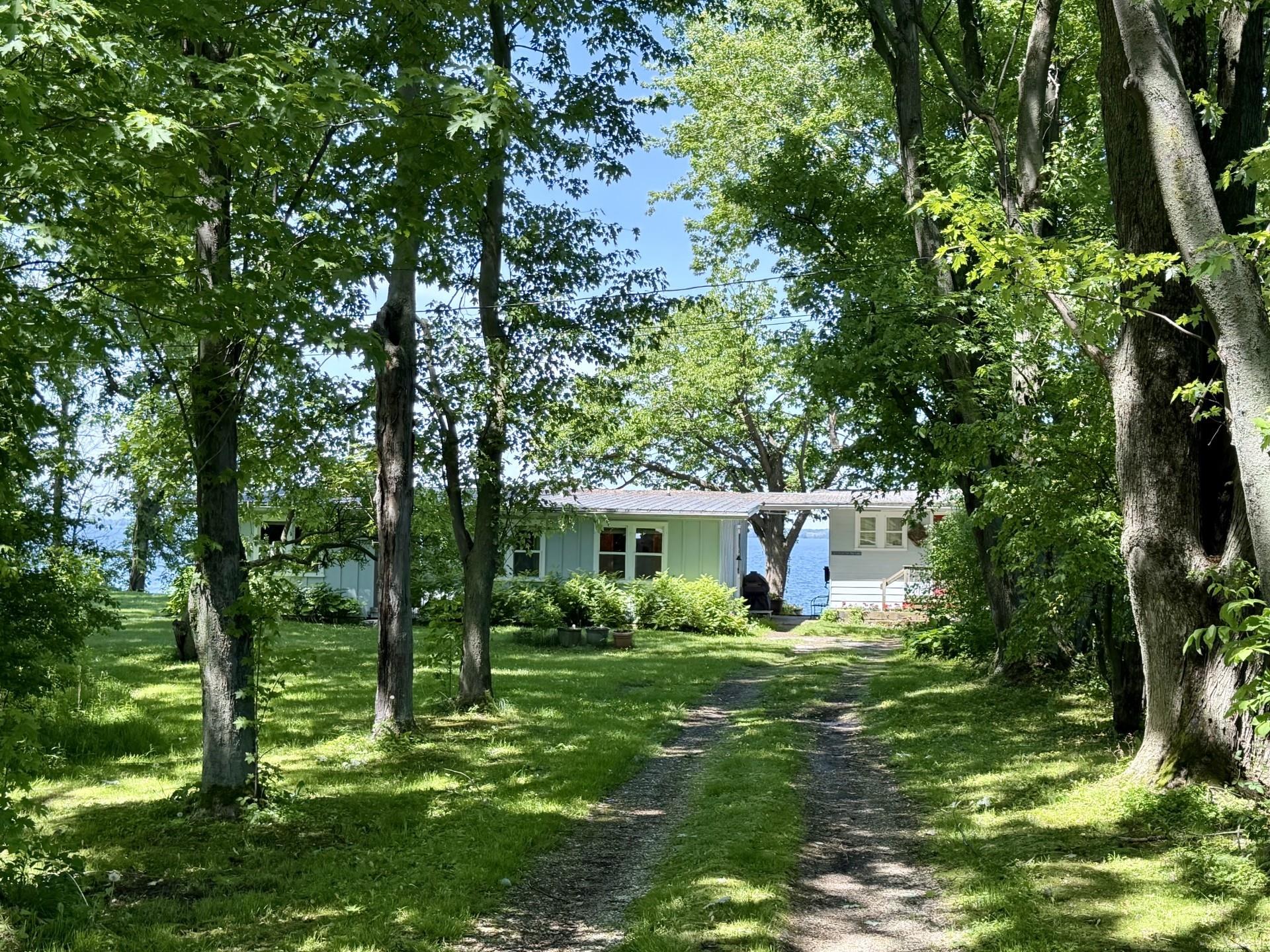 main property photo 48