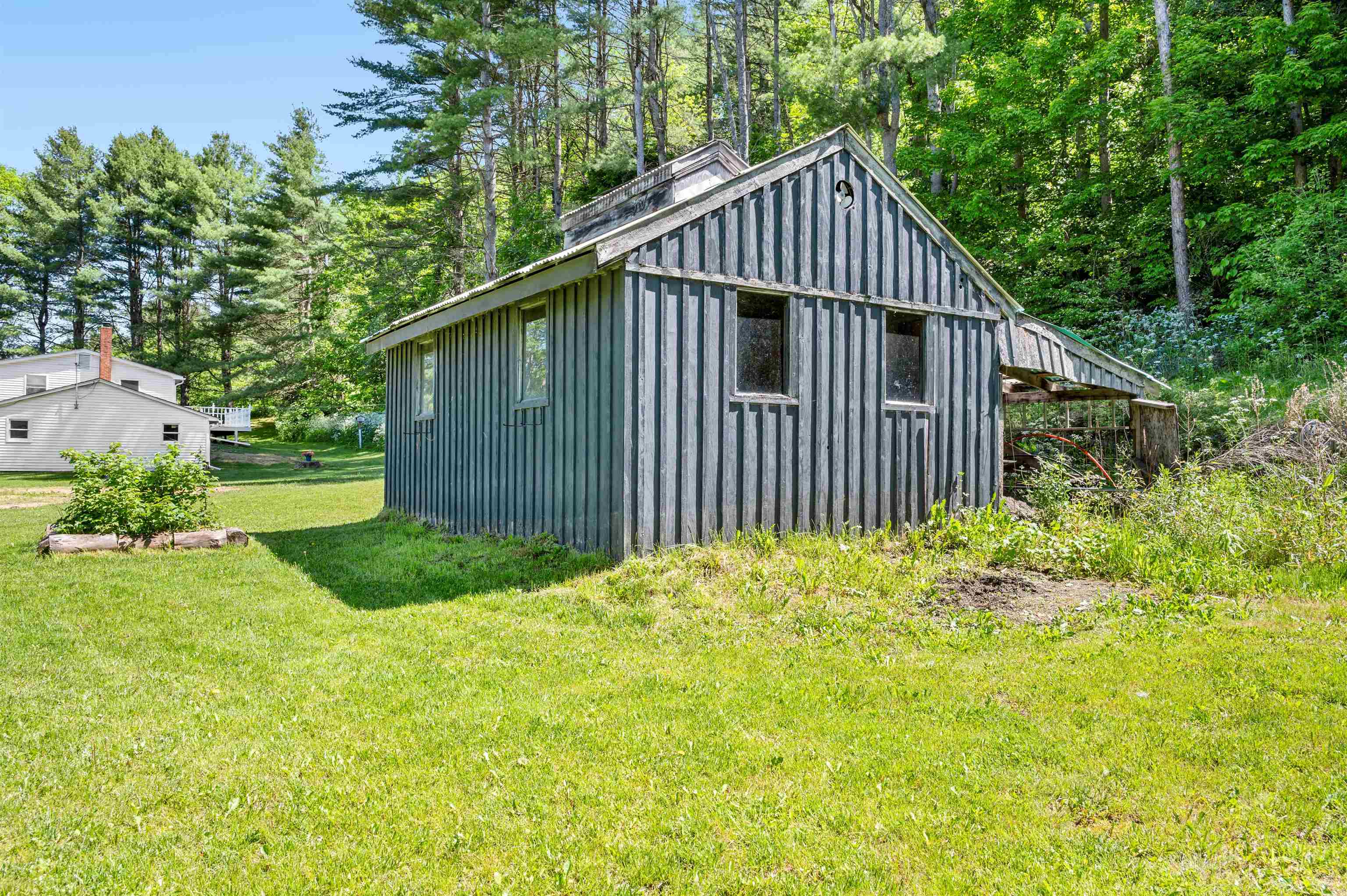 main property photo 43