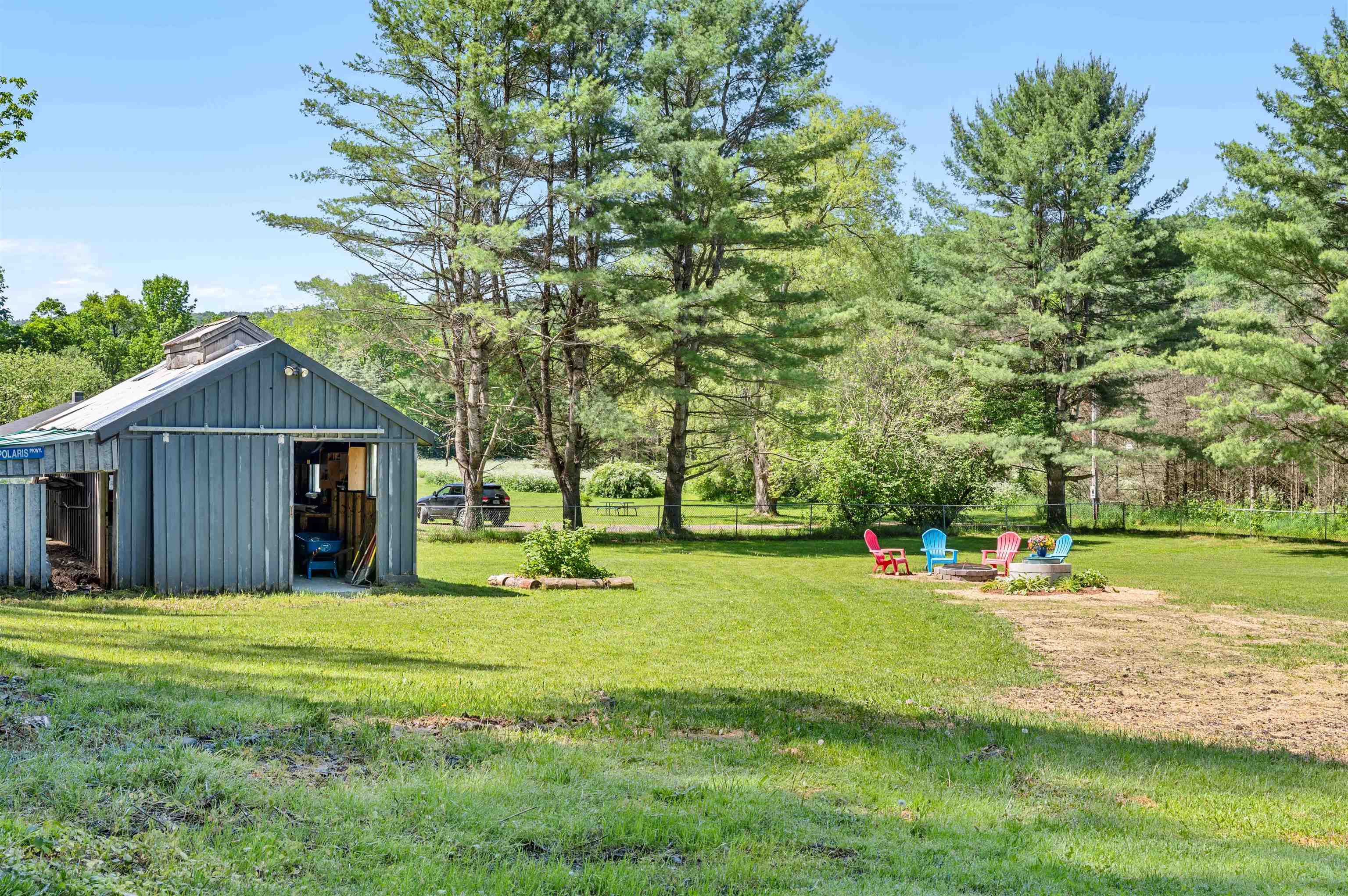 main property photo 44