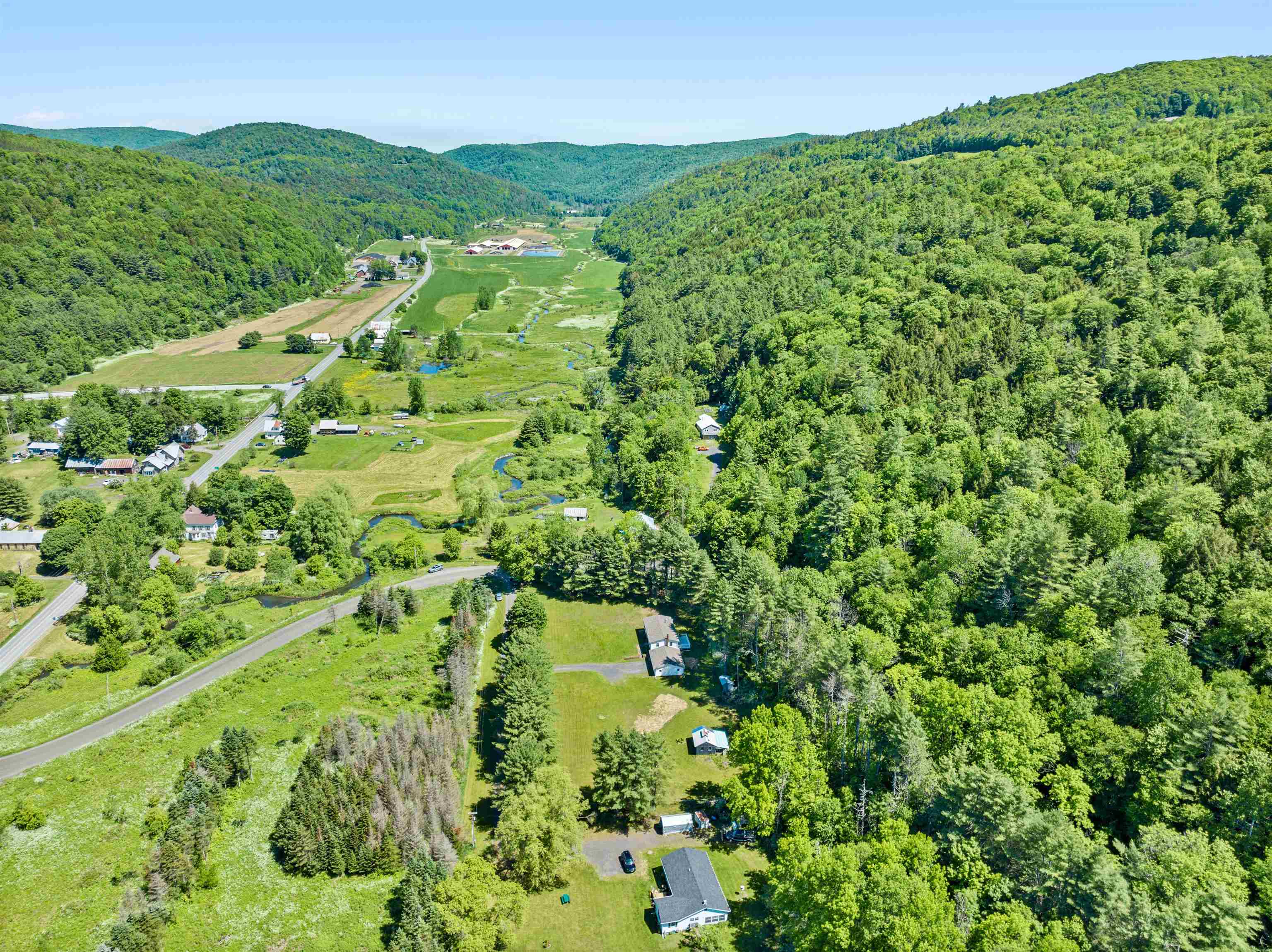 main property photo 48
