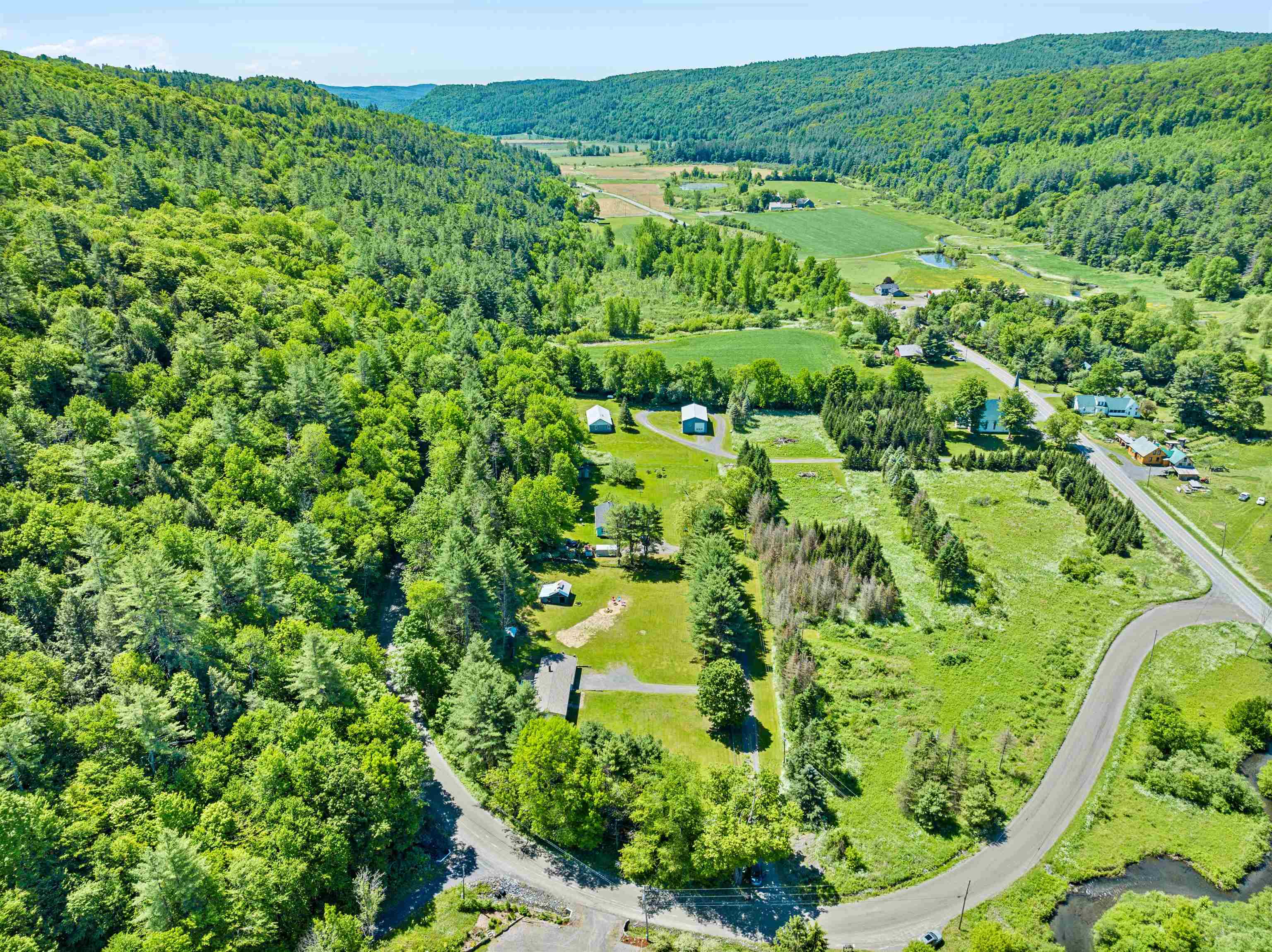 main property photo 49