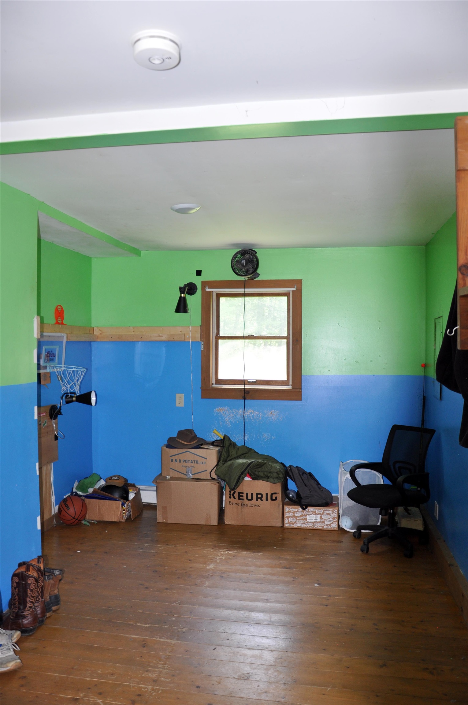 main property photo 11