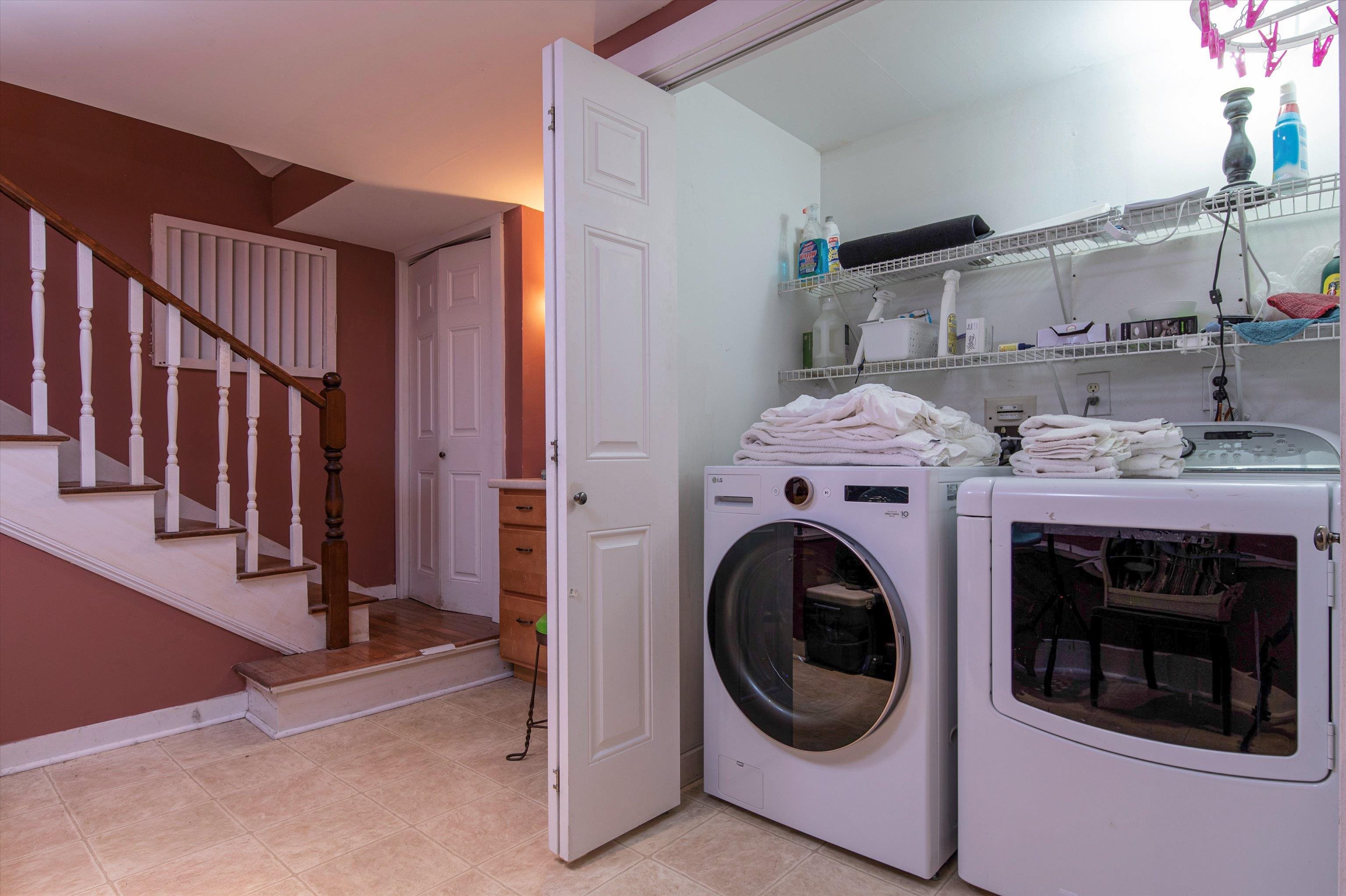 main property photo 36