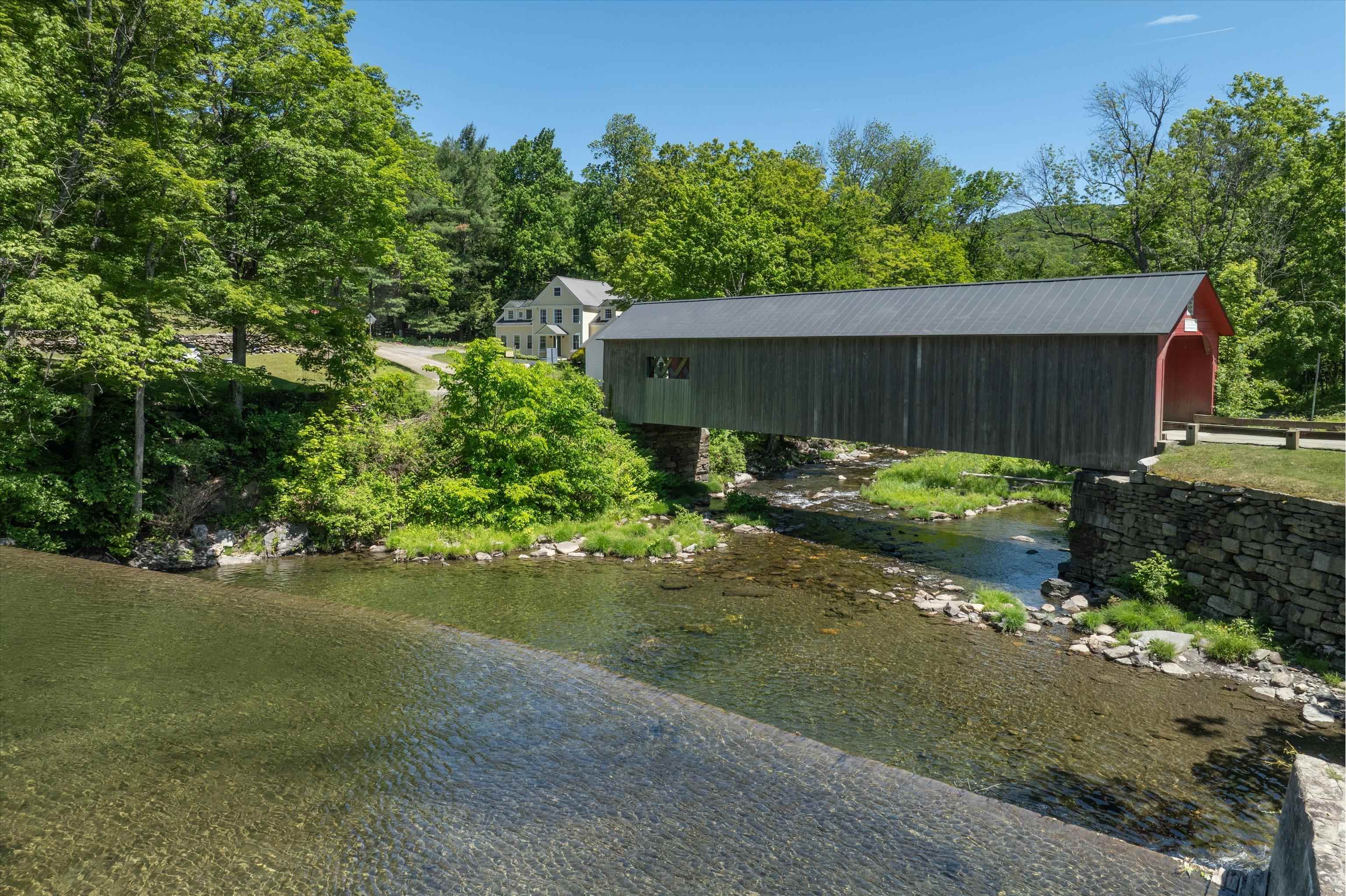 main property photo 53