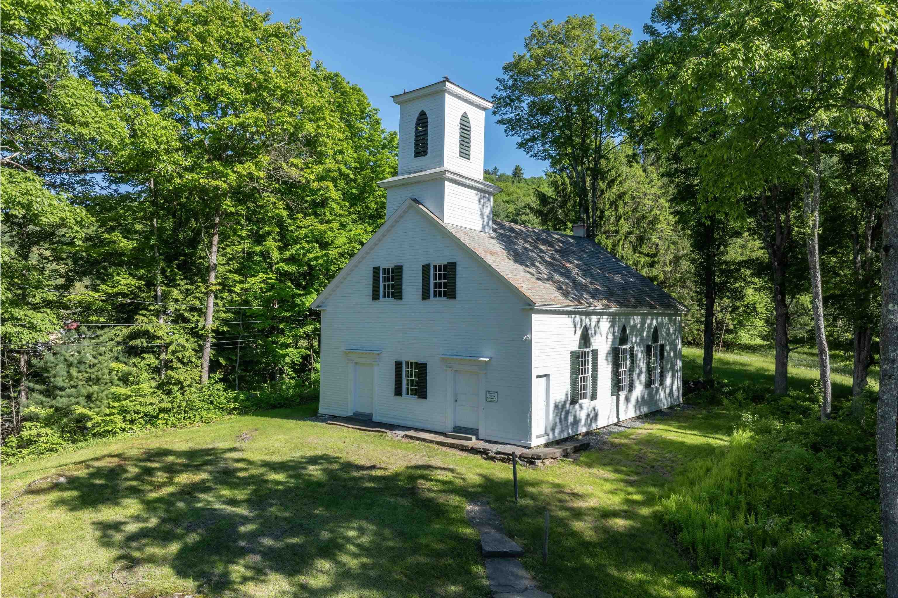 main property photo 54