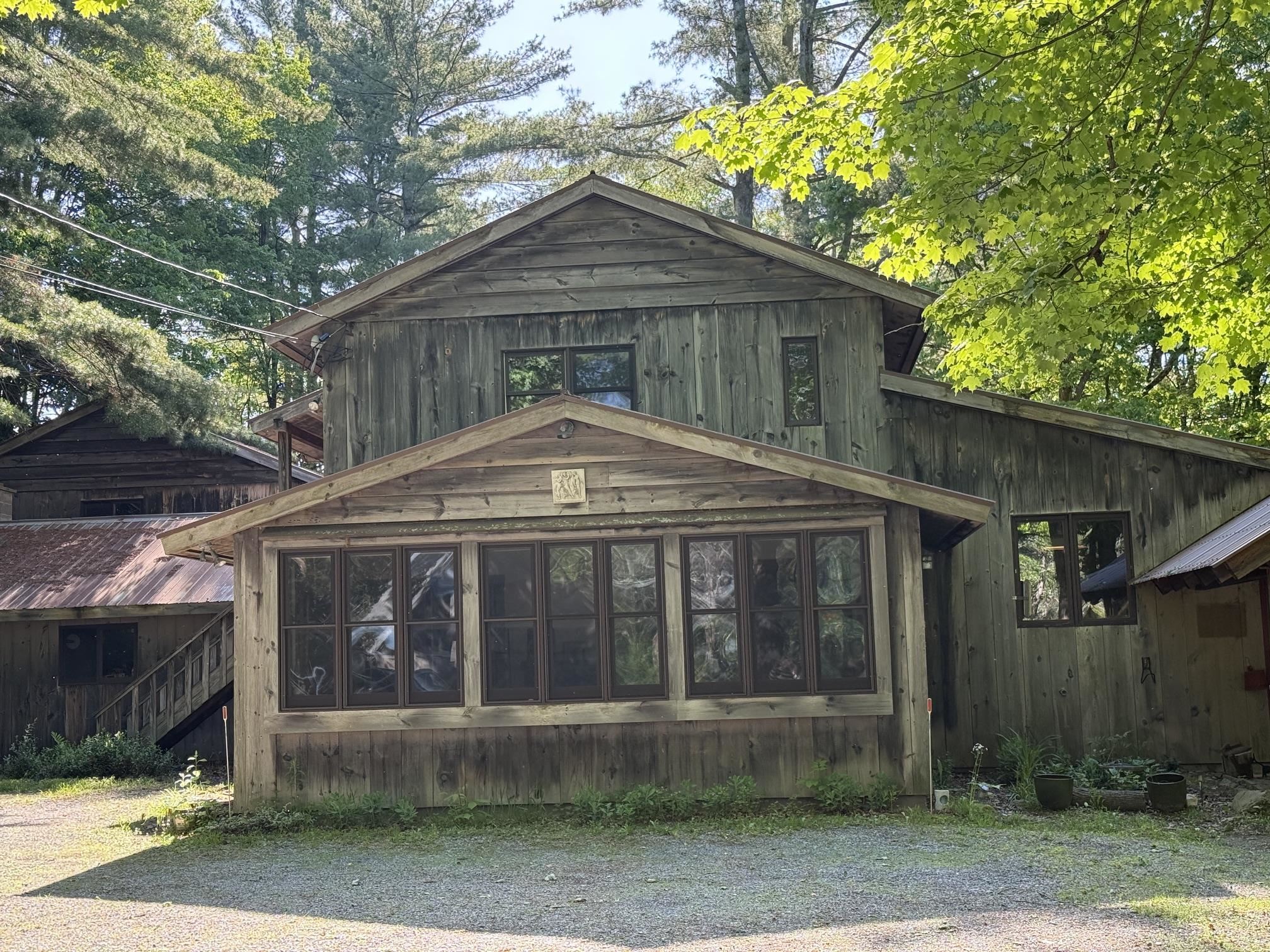 main property photo 39