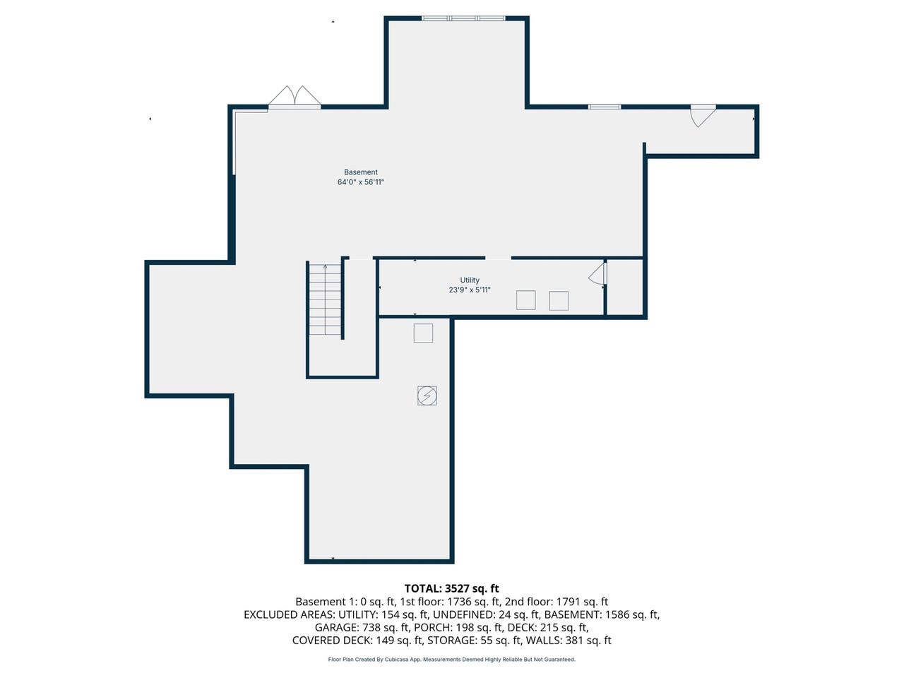 main property photo 16