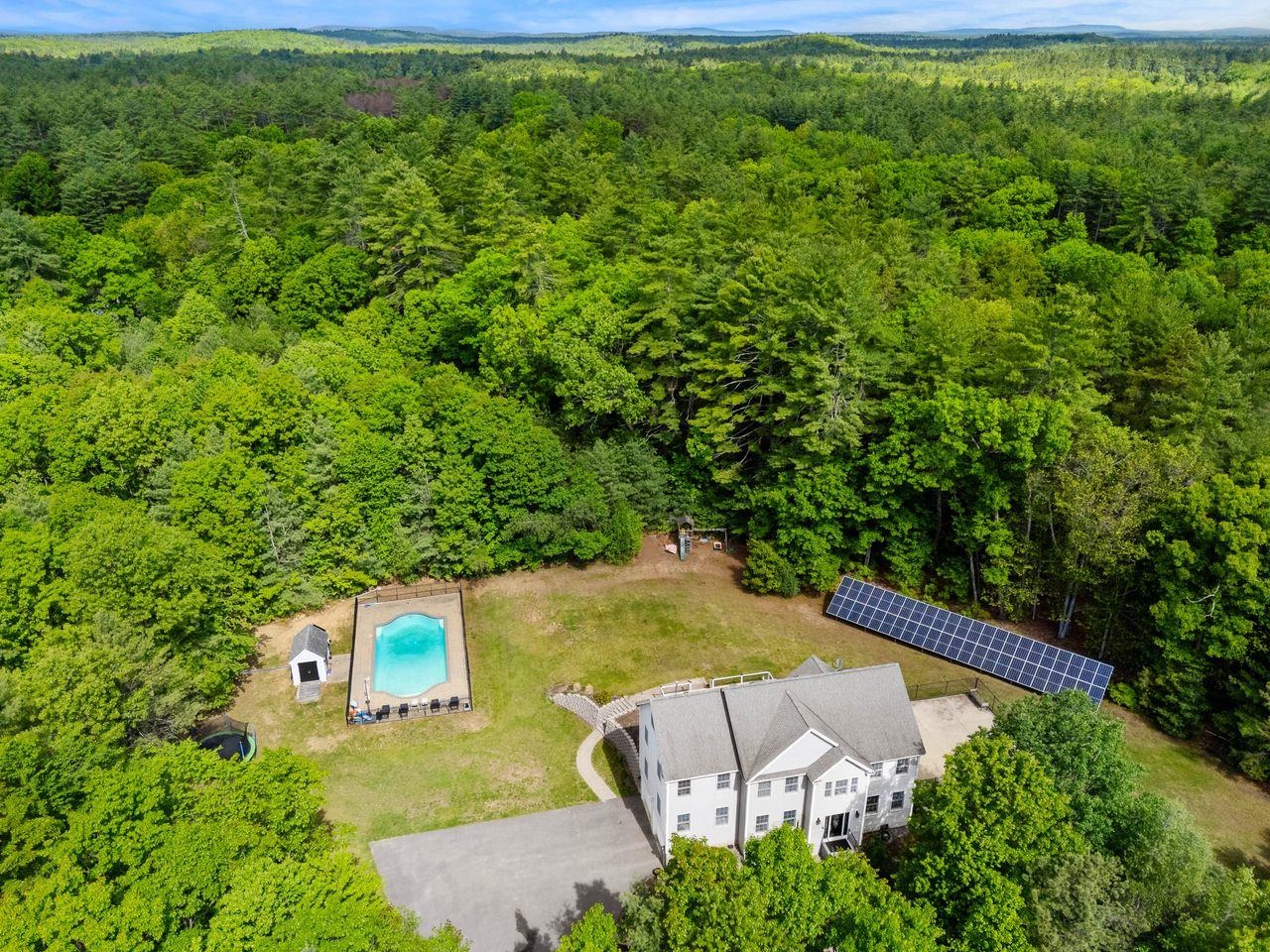 main property photo 53