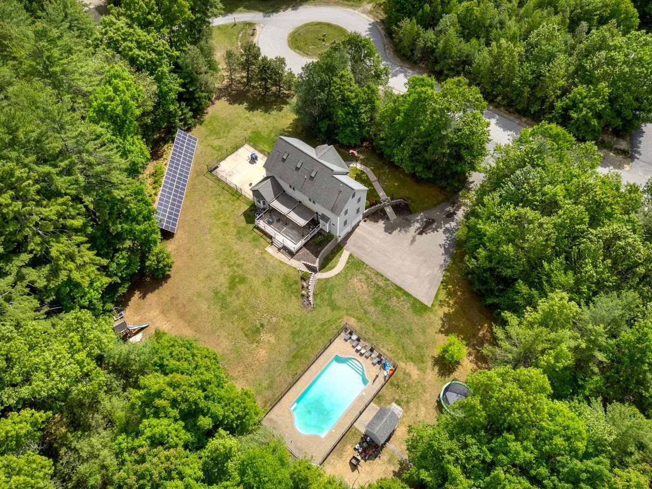 main property photo 54