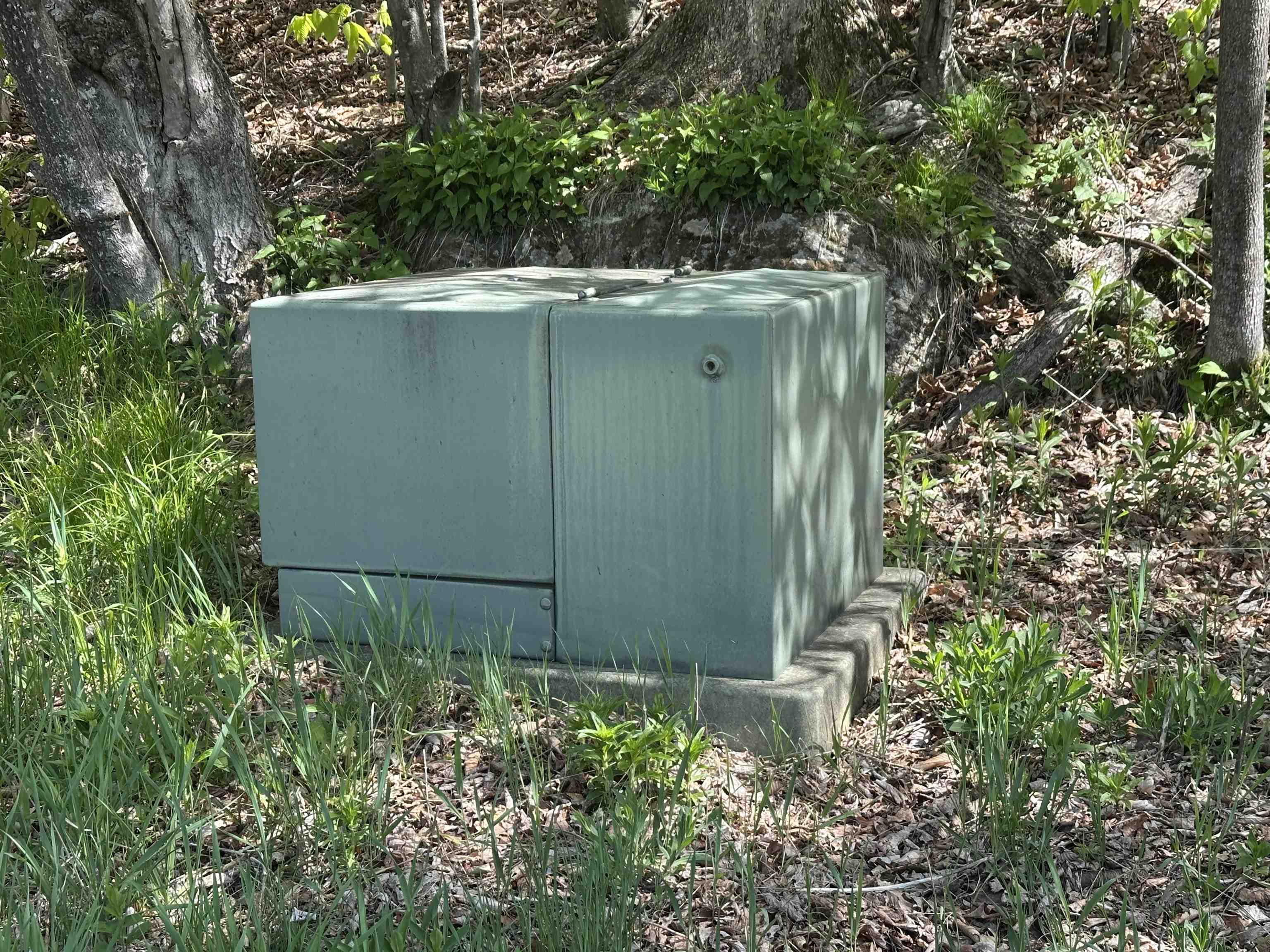 main property photo 21