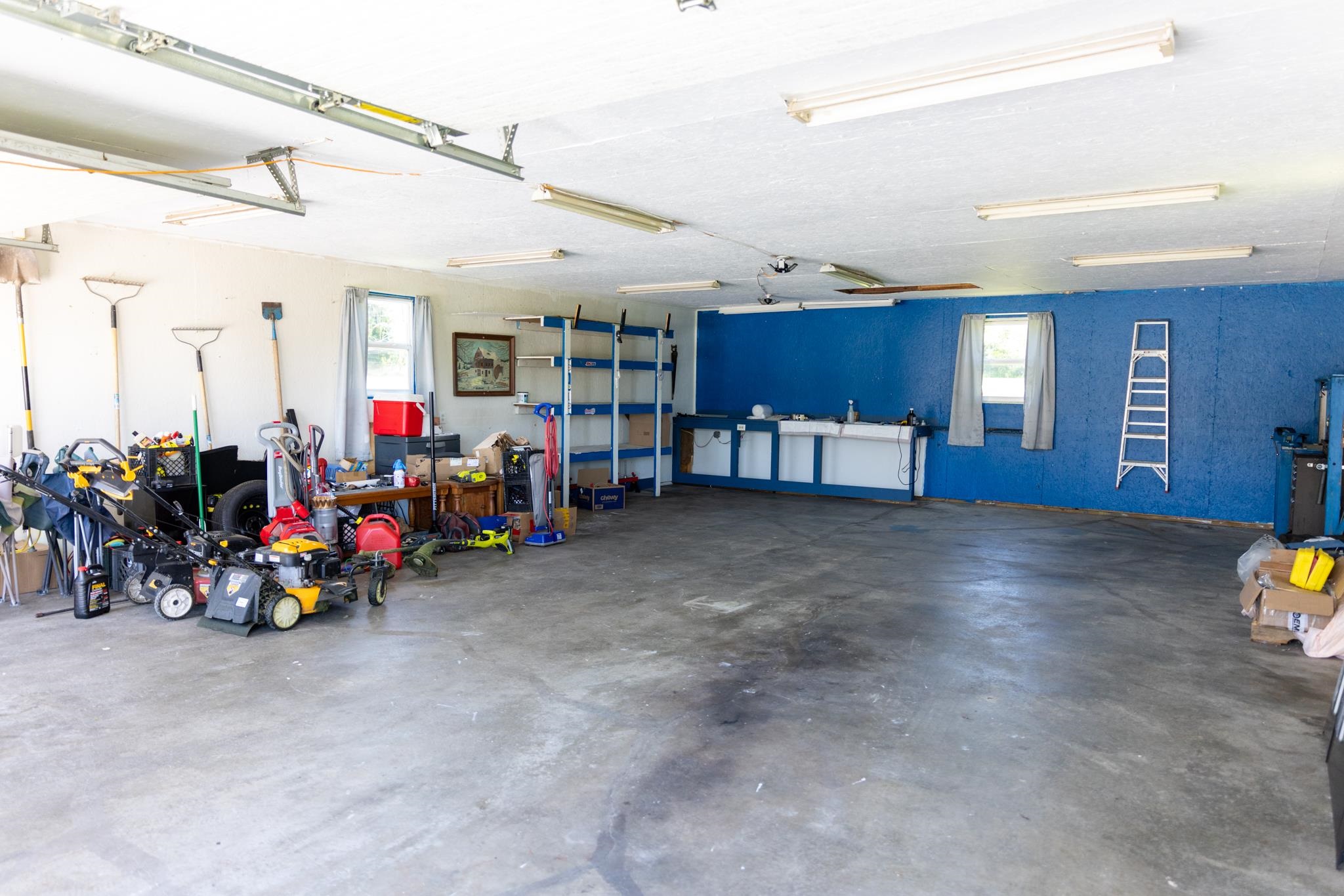 main property photo 54
