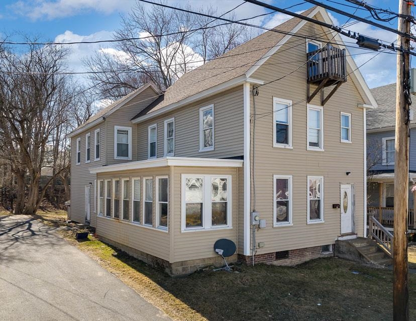 main property photo 2