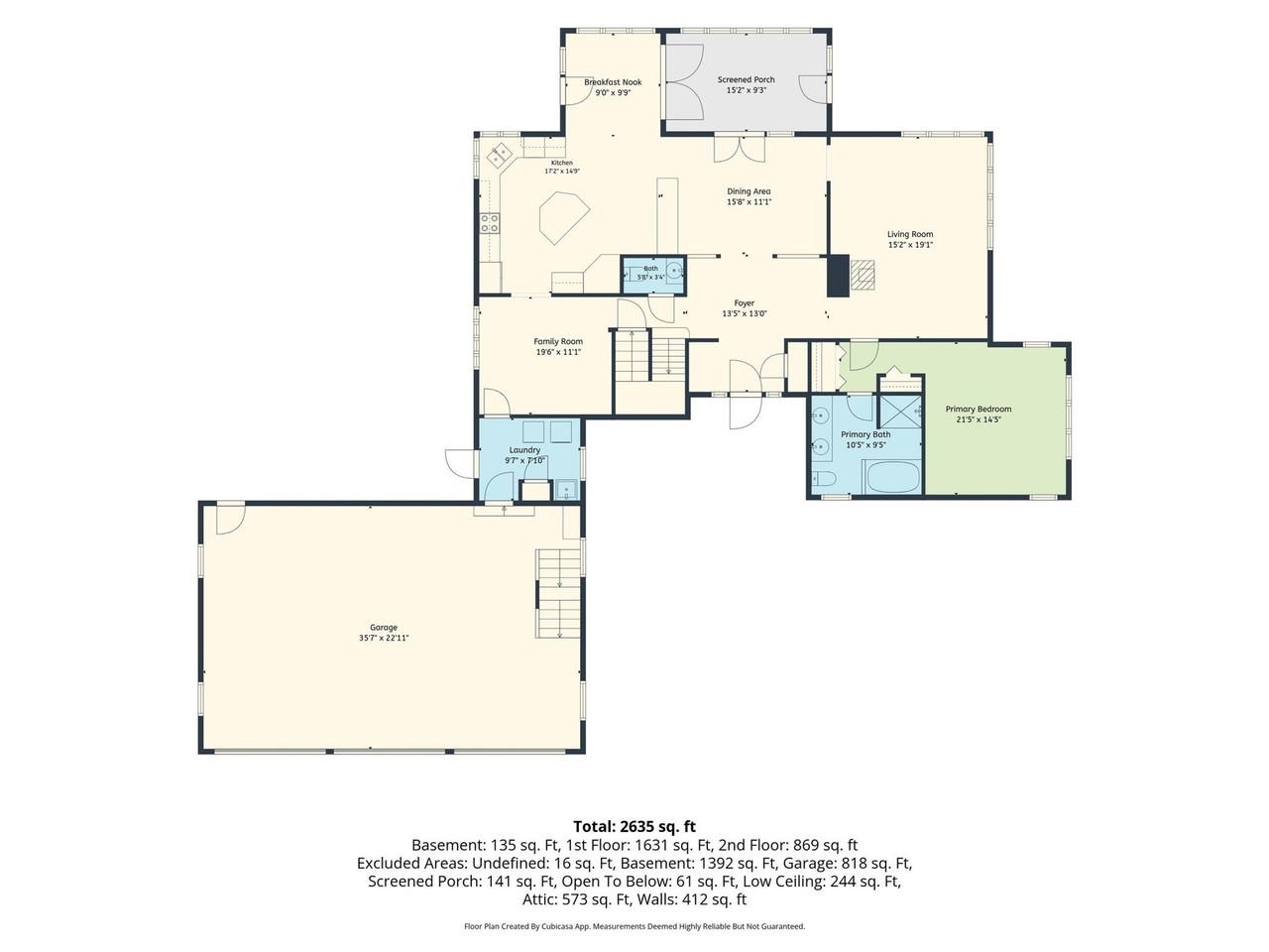 main property photo 37