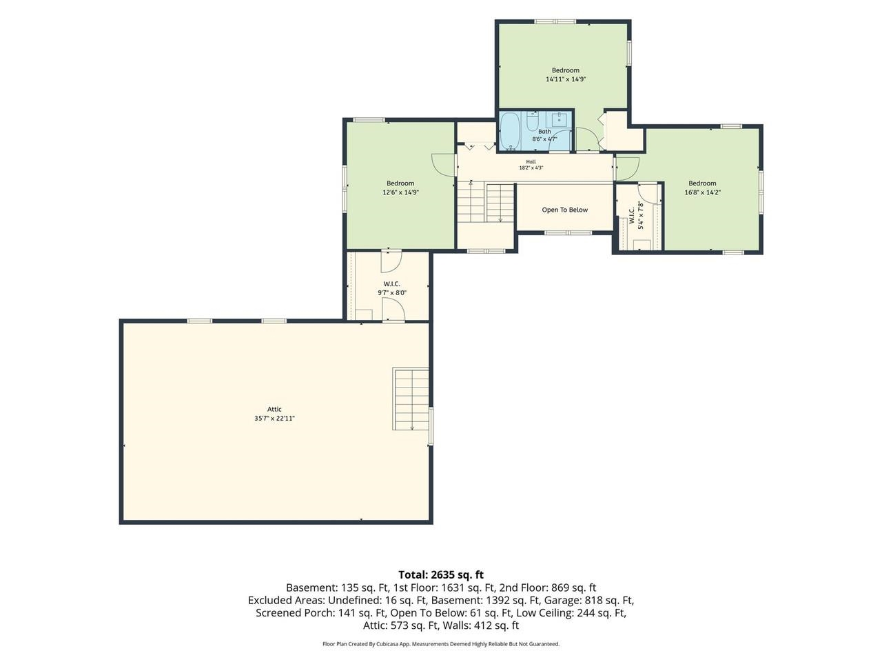 main property photo 50