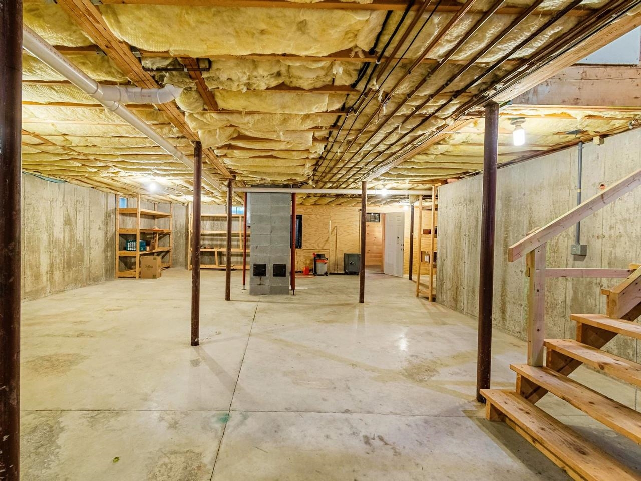 main property photo 52