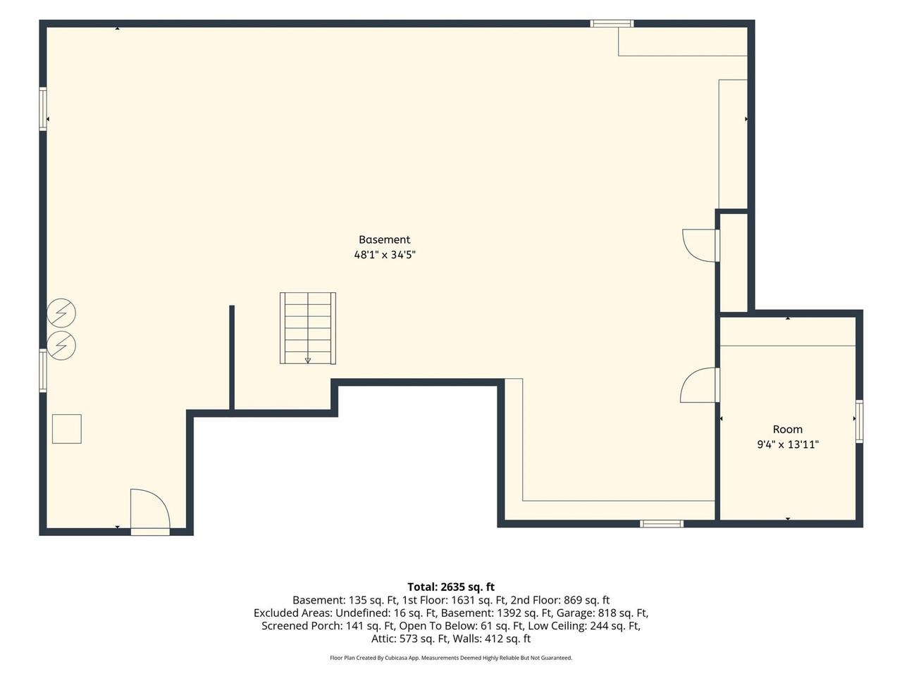 main property photo 54