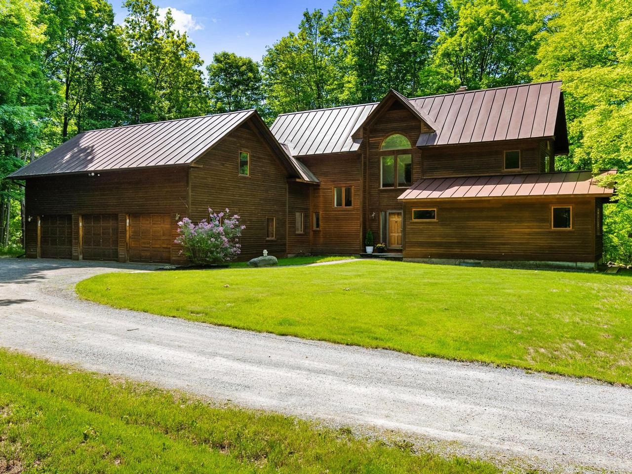 main property photo 55