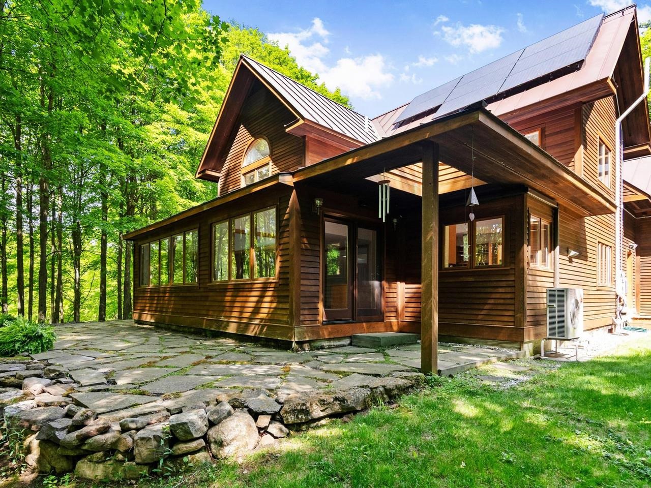 main property photo 57