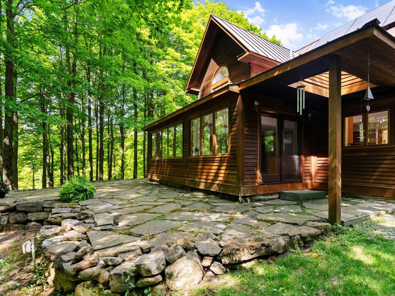 main property photo 59