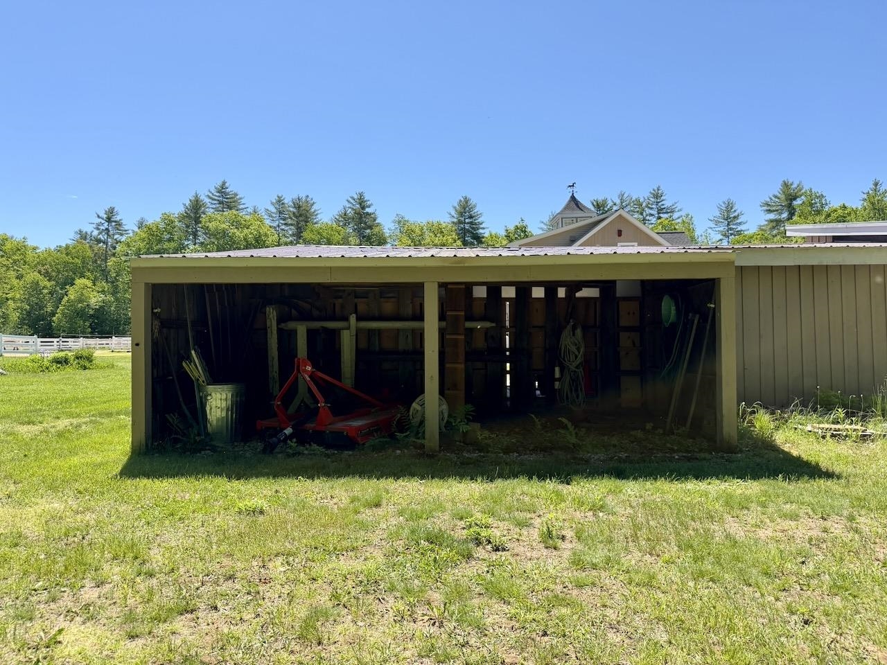 main property photo 21