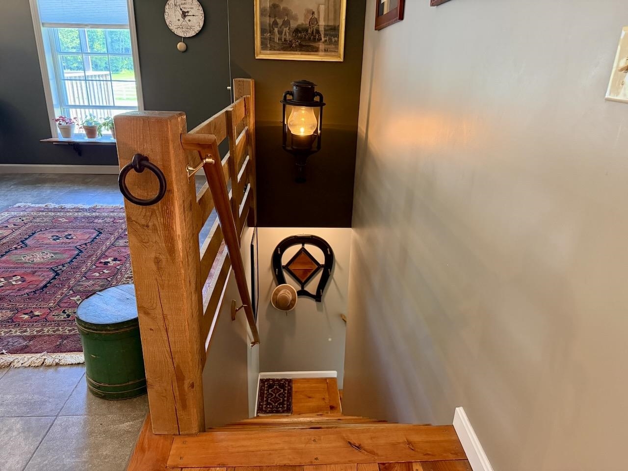 main property photo 37