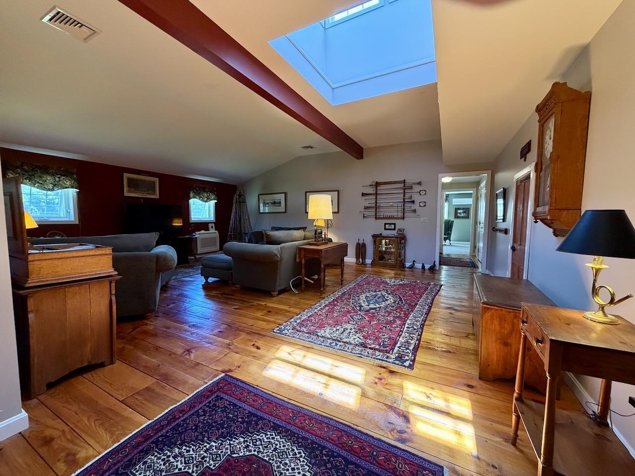 main property photo 38