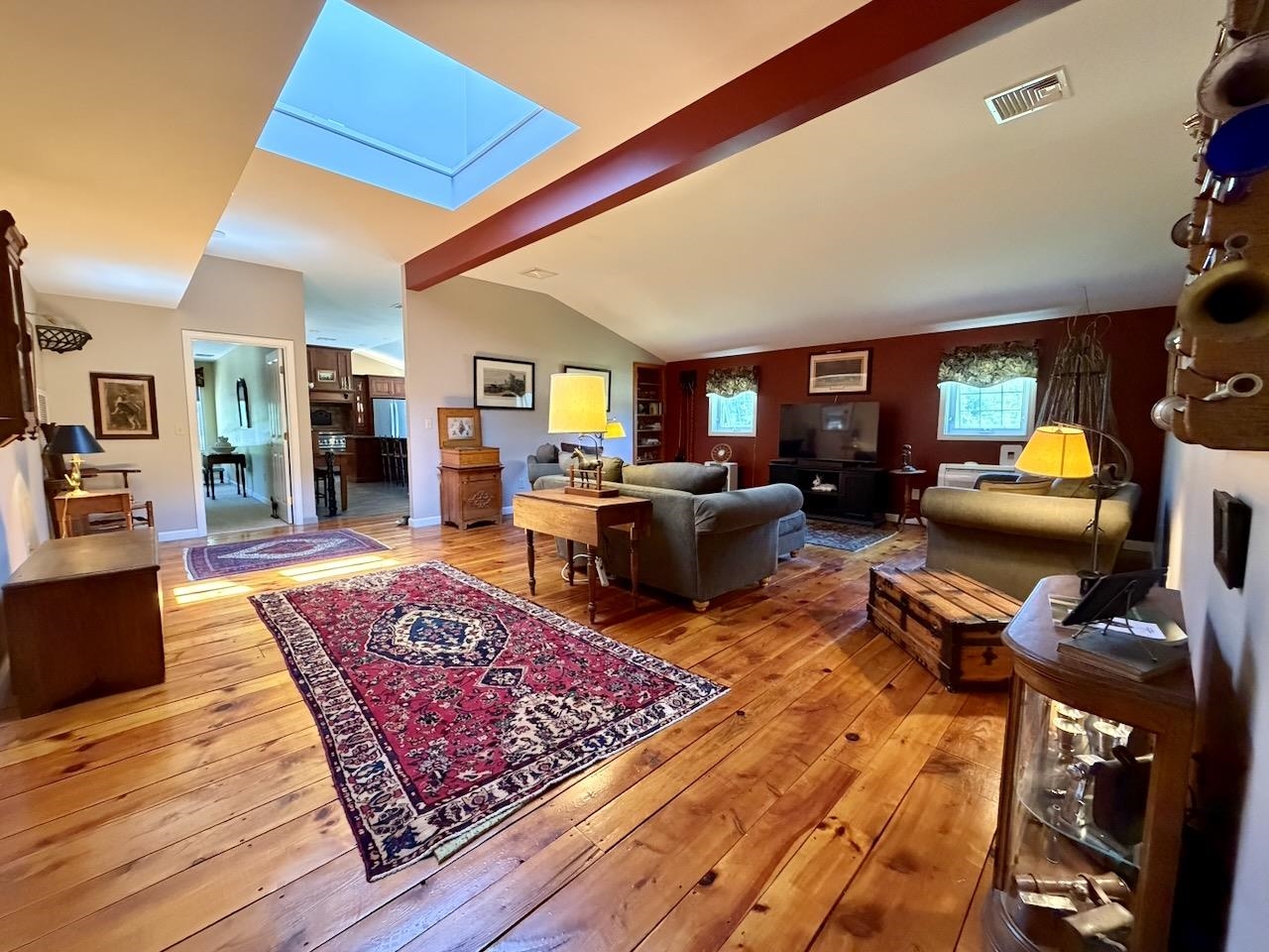 main property photo 40
