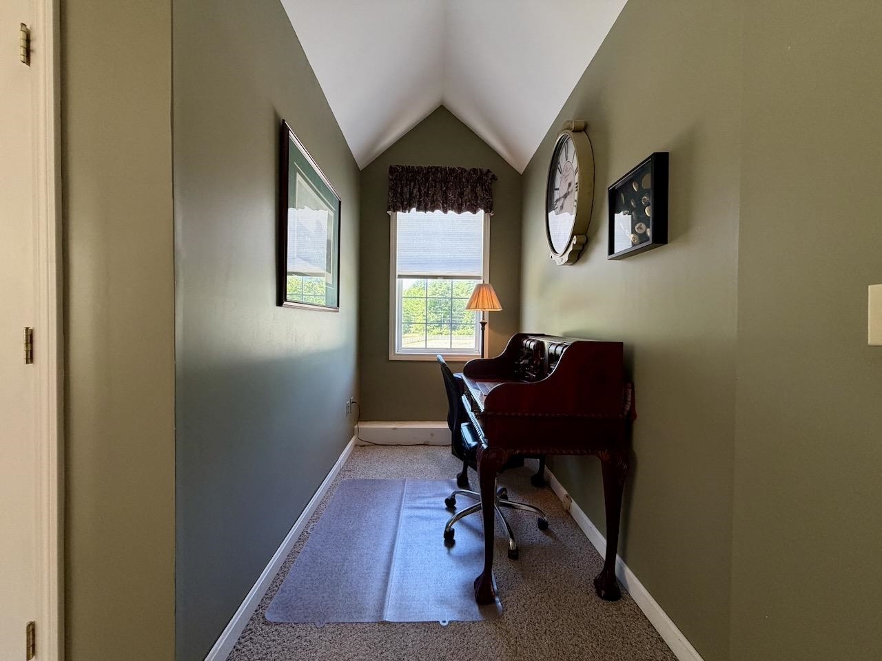 main property photo 47