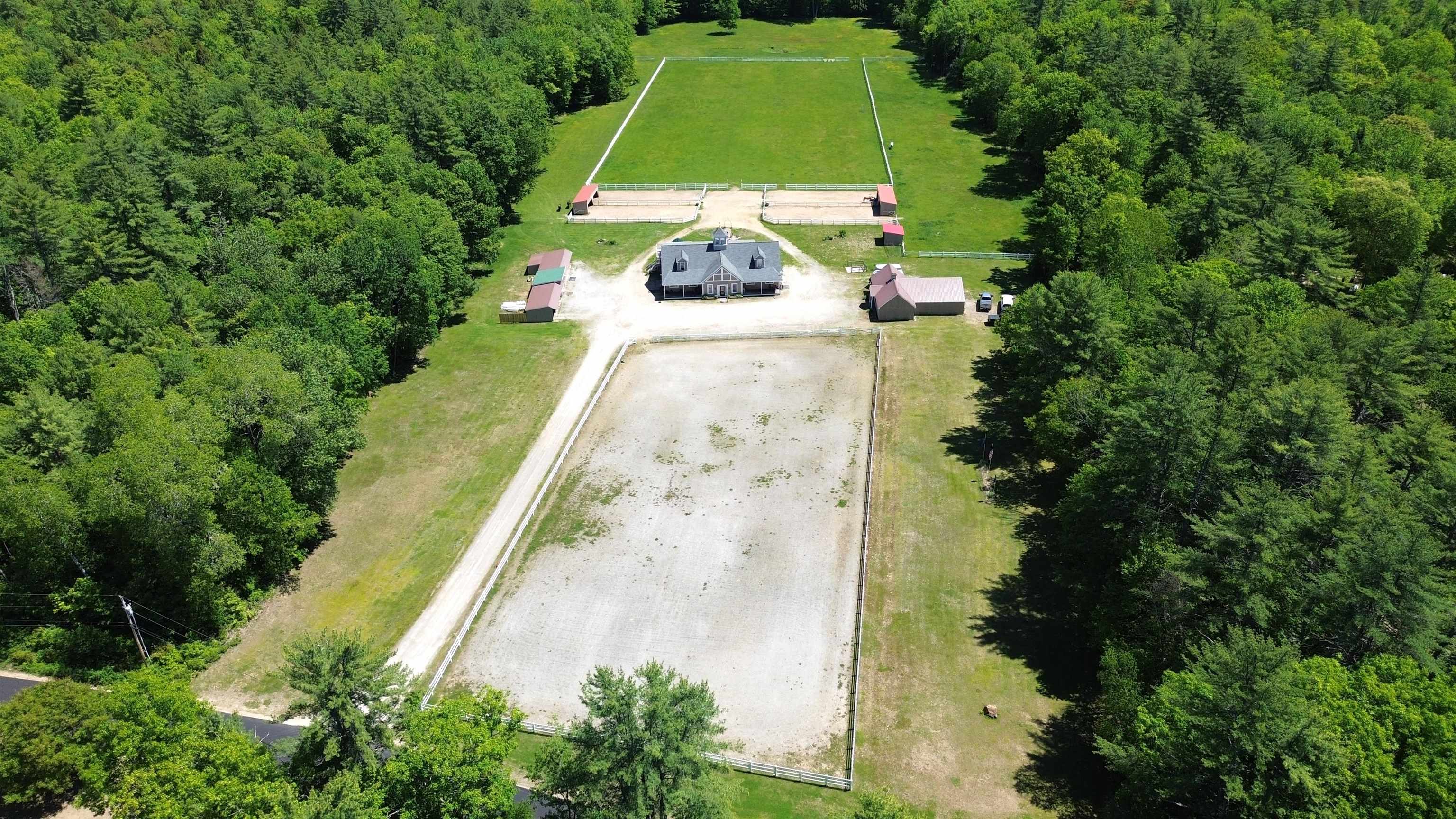 main property photo 49