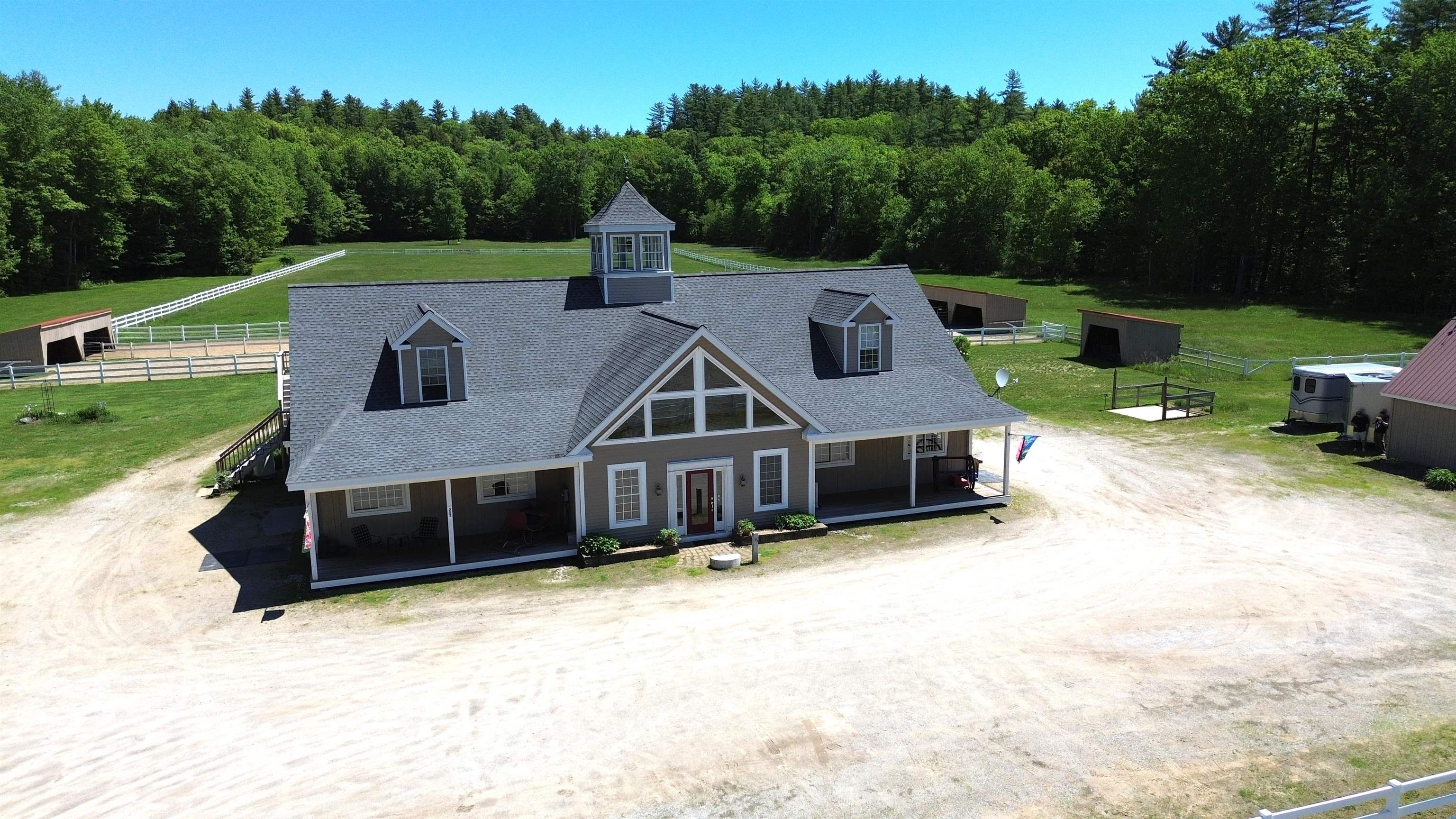main property photo 50