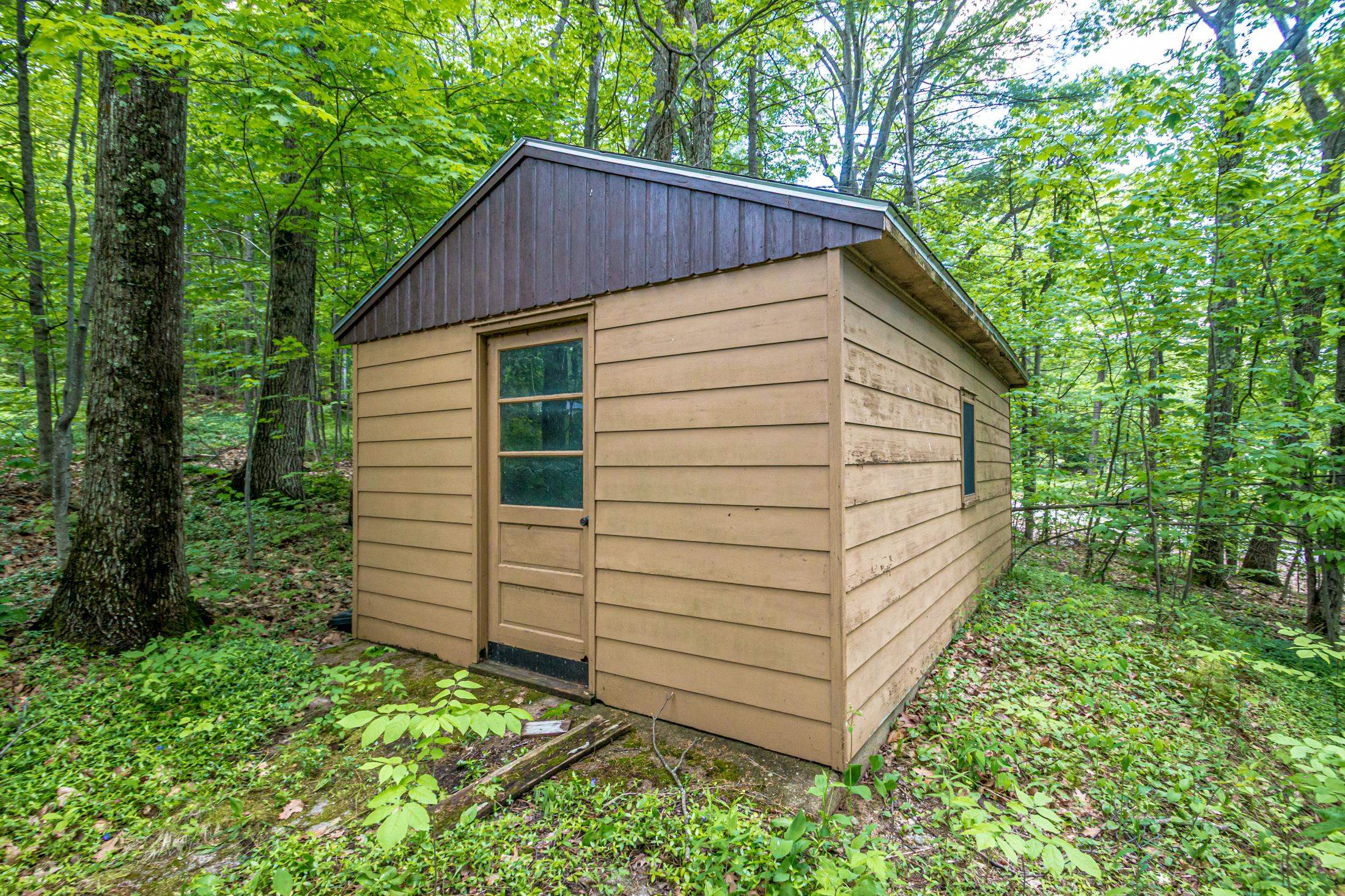 main property photo 35