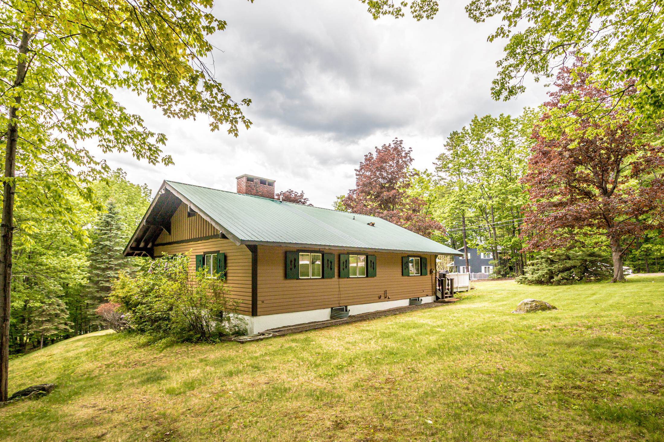 main property photo 42