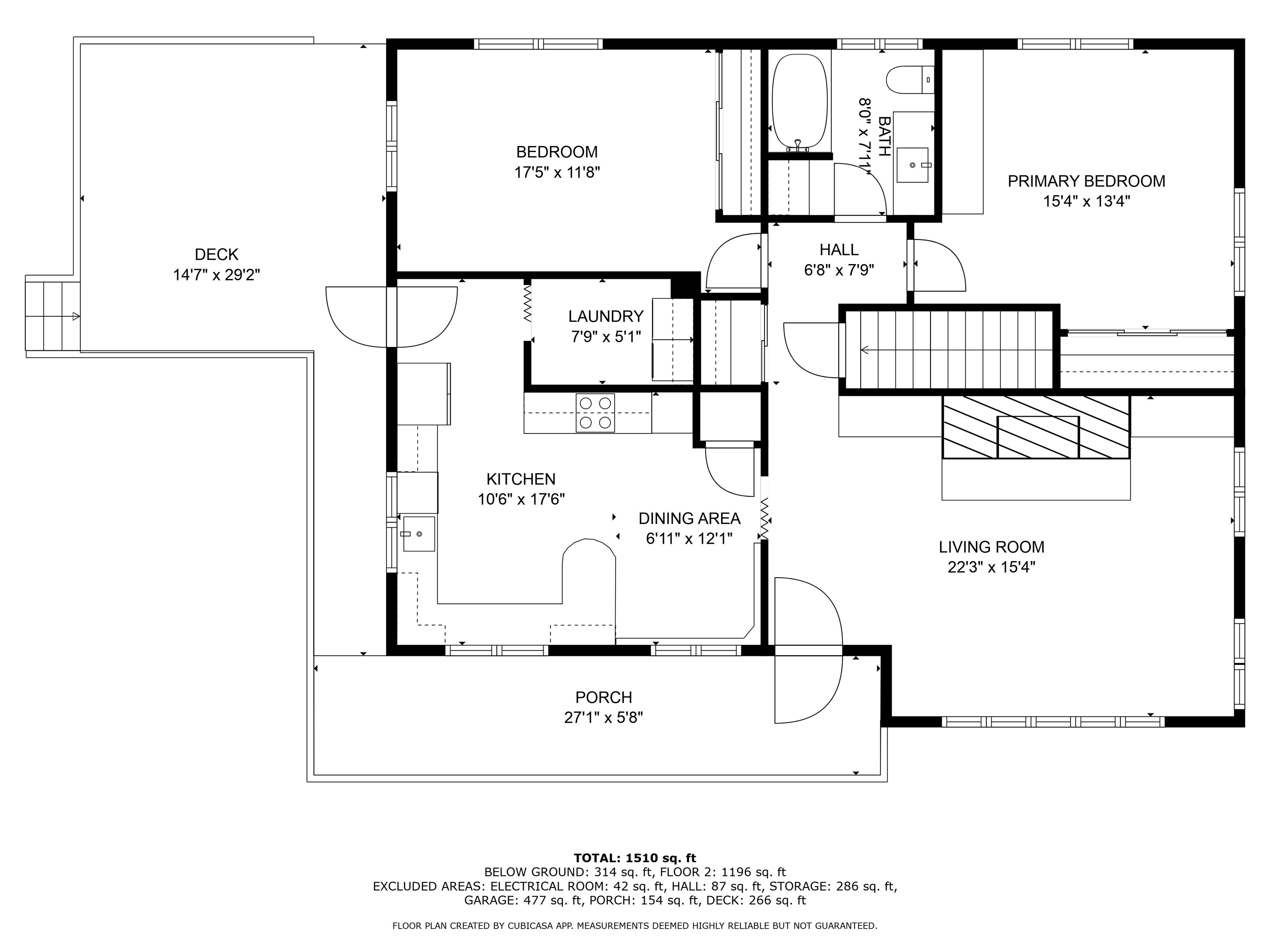 main property photo 51
