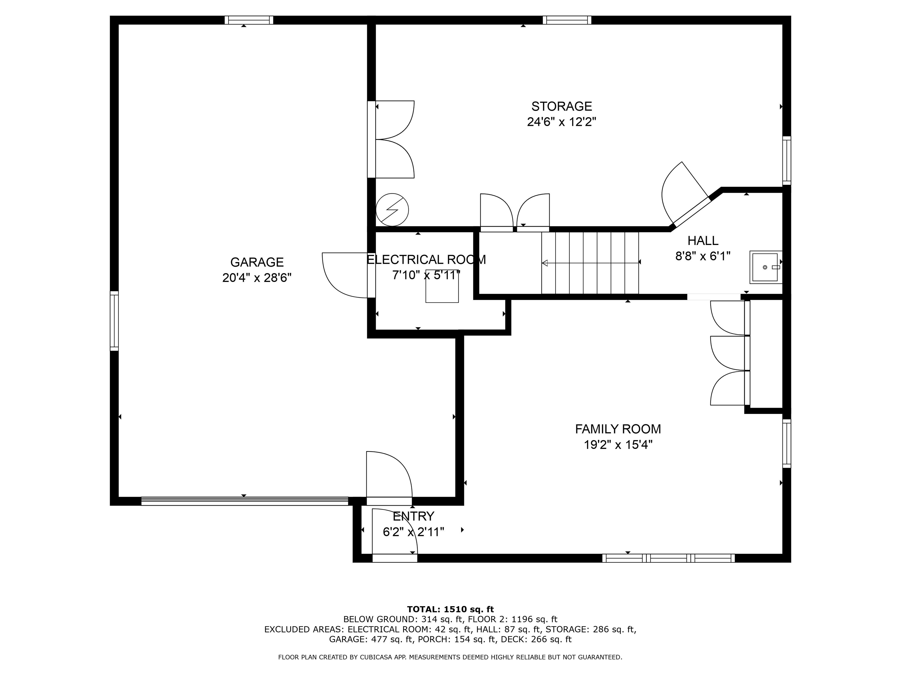 main property photo 52