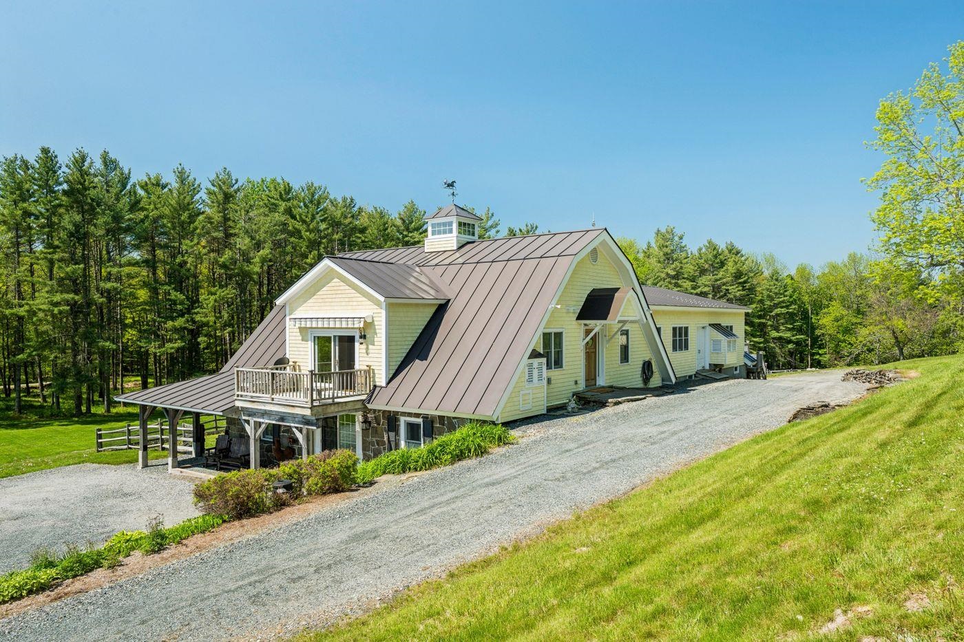 main property photo 8