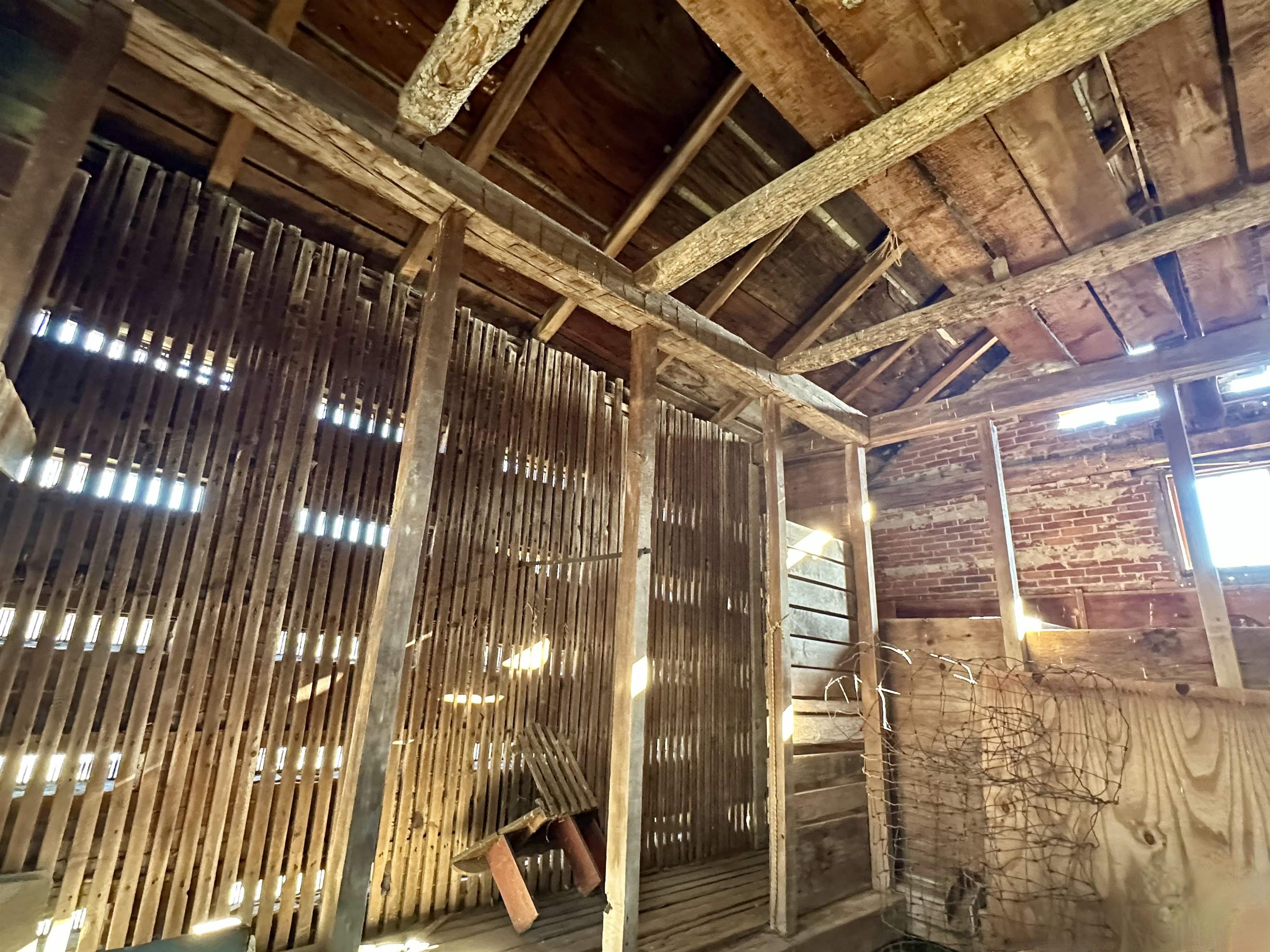 main property photo 49