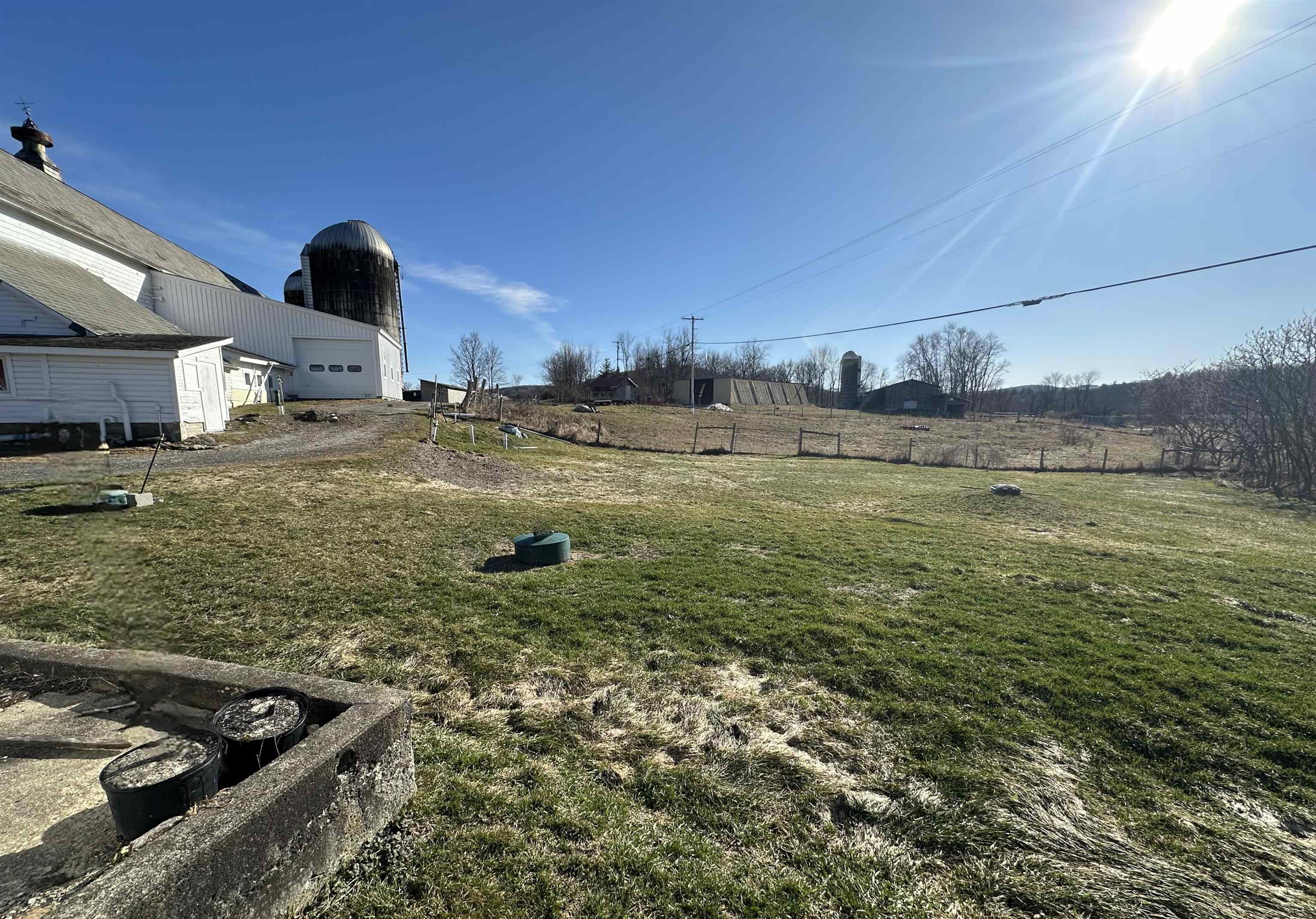 main property photo 54